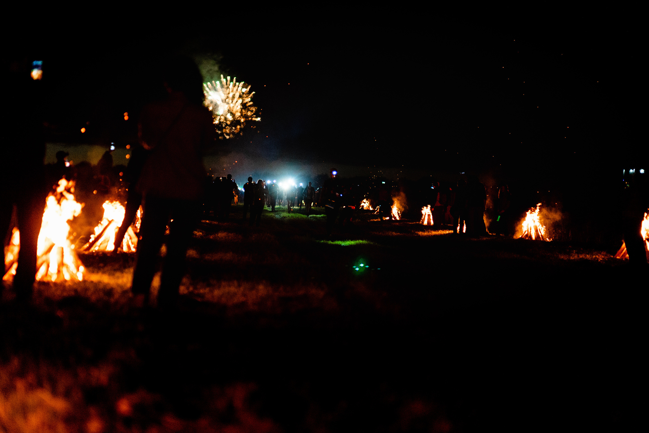 Sport-Marafon Fest 2022. Павел Шарапов | Фотограф | Москва