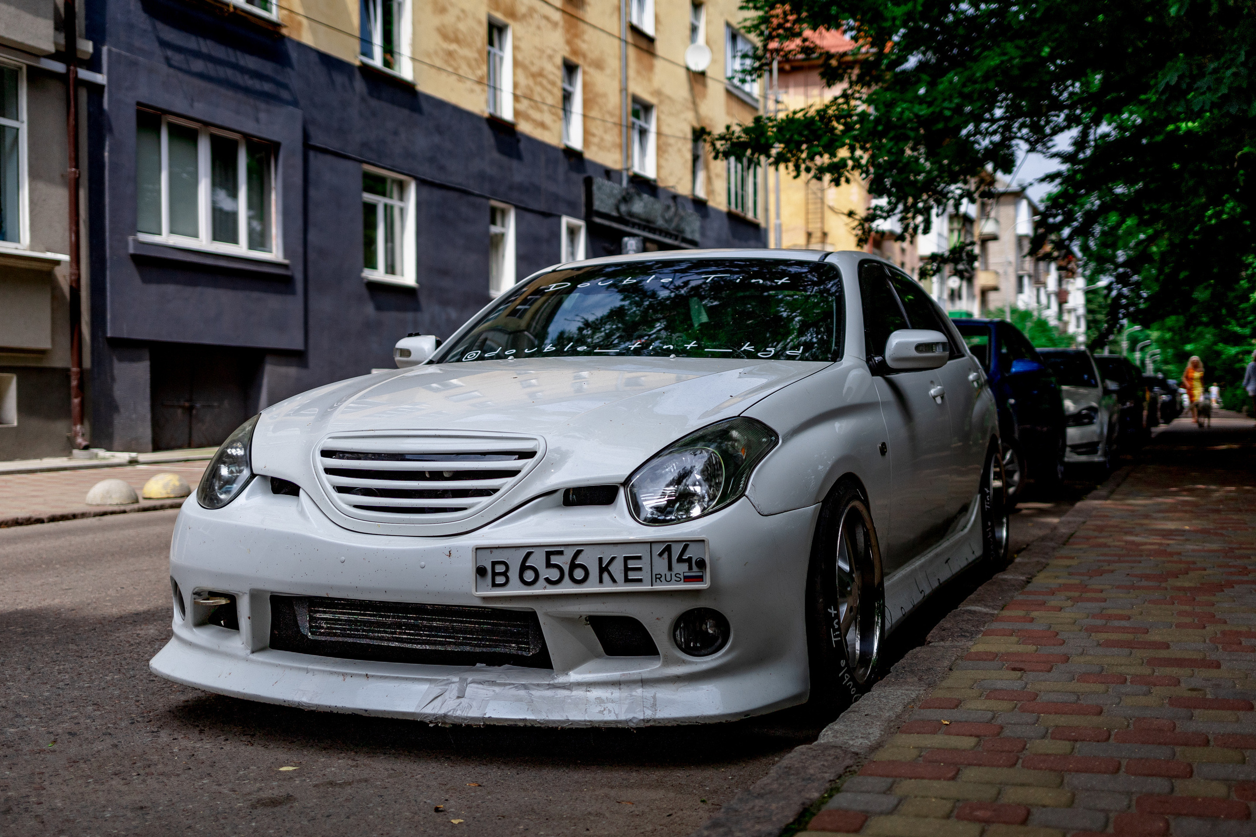 Авто-мото. Павел Шарапов | Фотограф | Москва