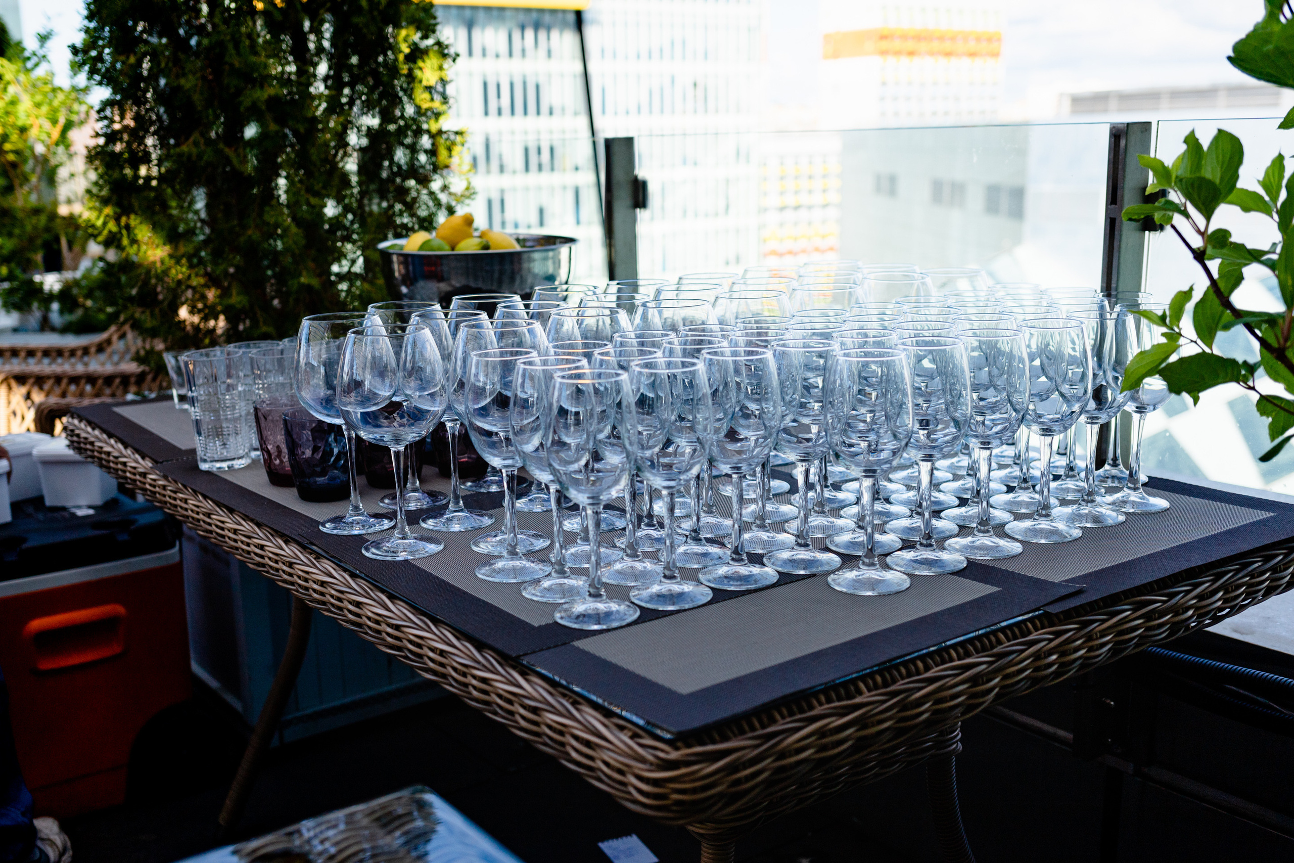 День рождения Димы Красилова. Павел Шарапов | Фотограф | Москва