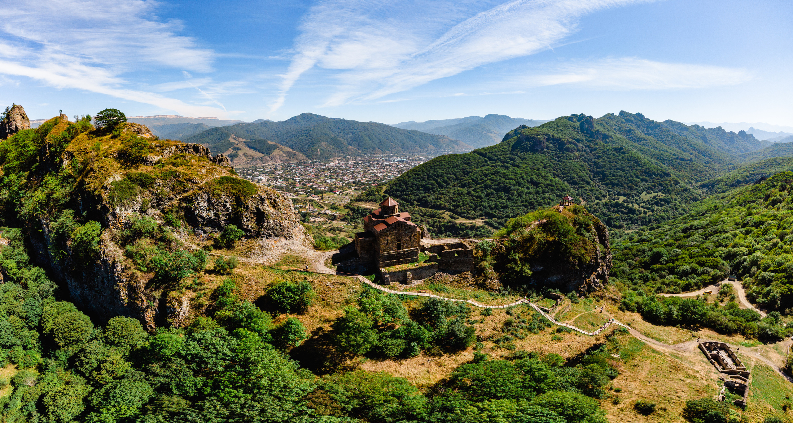 Аэрофотосъемка. Павел Шарапов | Фотограф | Москва