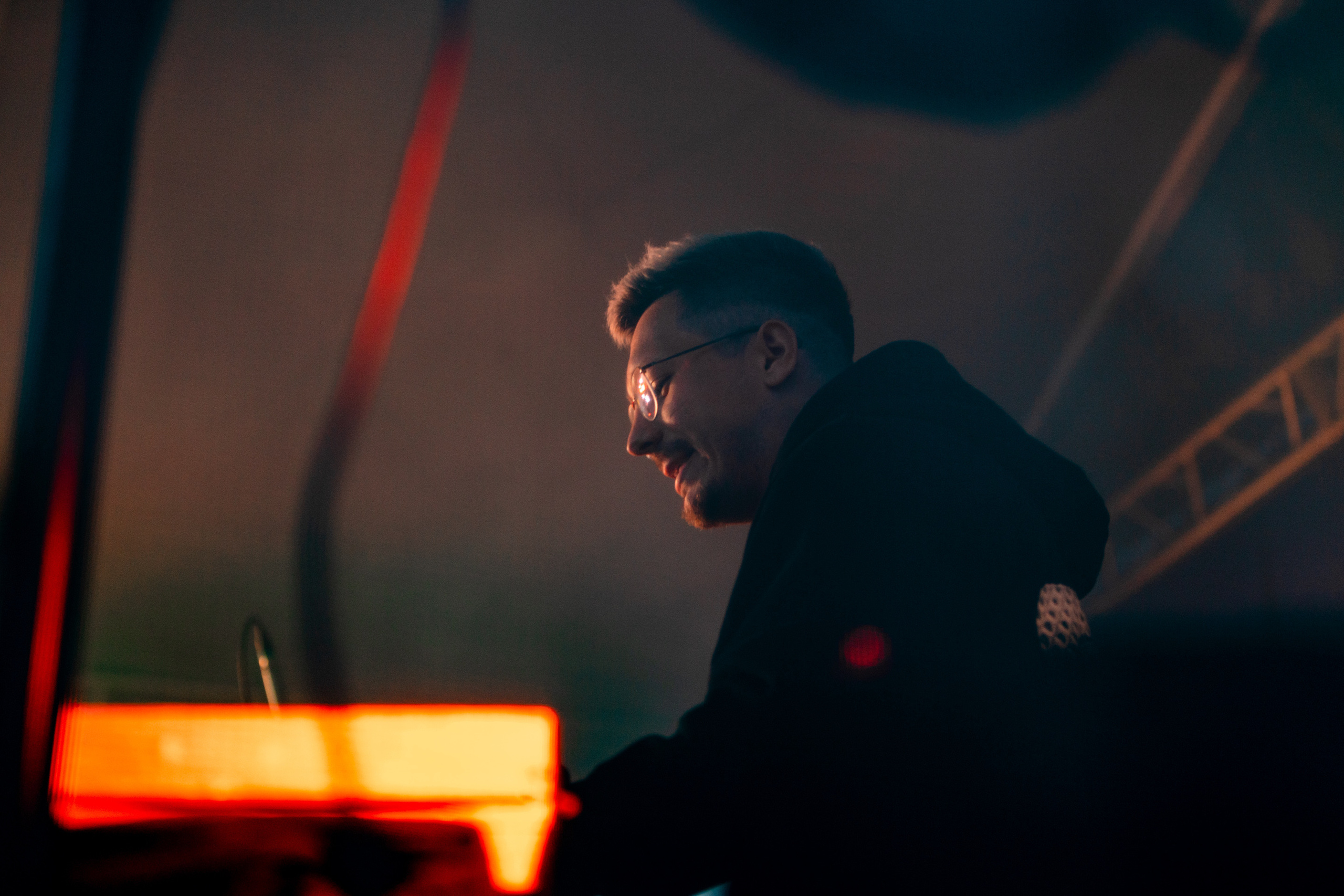 Грот и Лена Август. Павел Шарапов | Фотограф | Москва