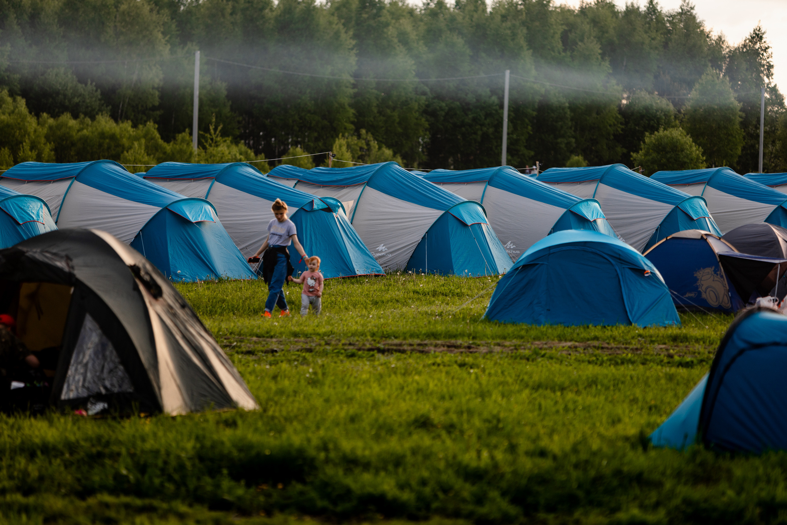 Sport-Marafon Fest 2022. Павел Шарапов | Фотограф | Москва