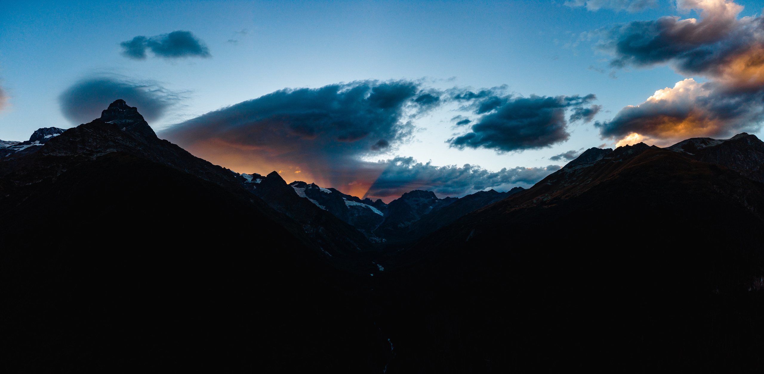 Аэрофотосъемка. Павел Шарапов | Фотограф | Москва