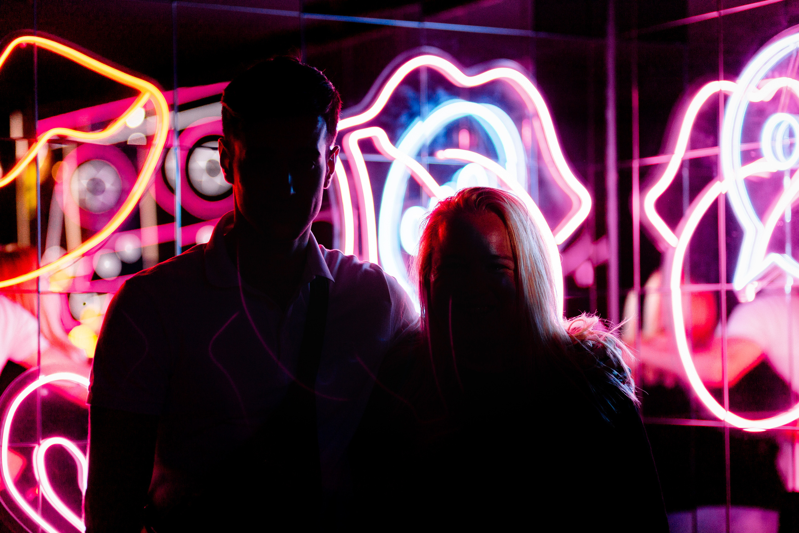 Выступление Артура. Павел Шарапов | Фотограф | Москва