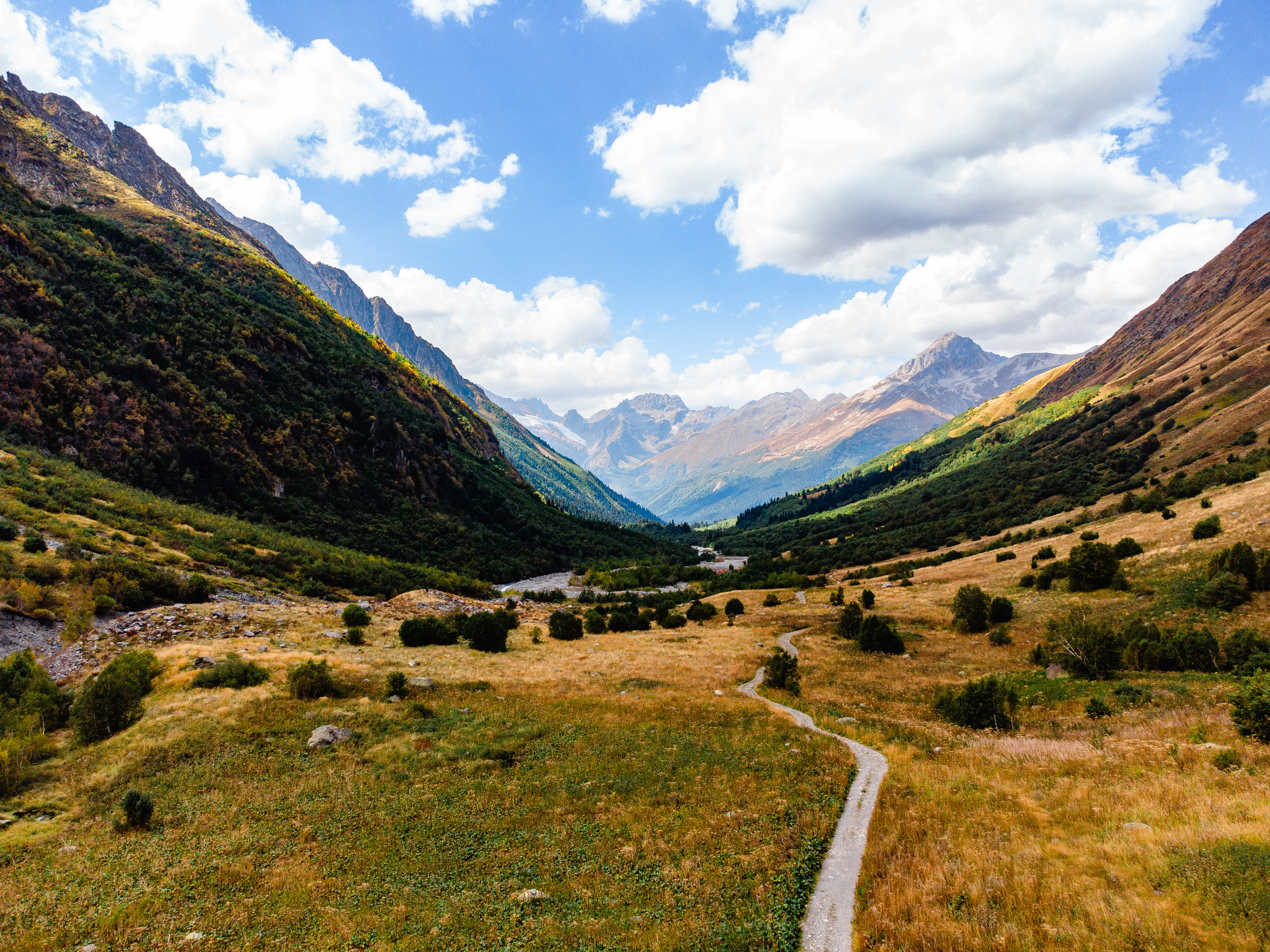 Аэрофотосъемка. Павел Шарапов | Фотограф | Москва