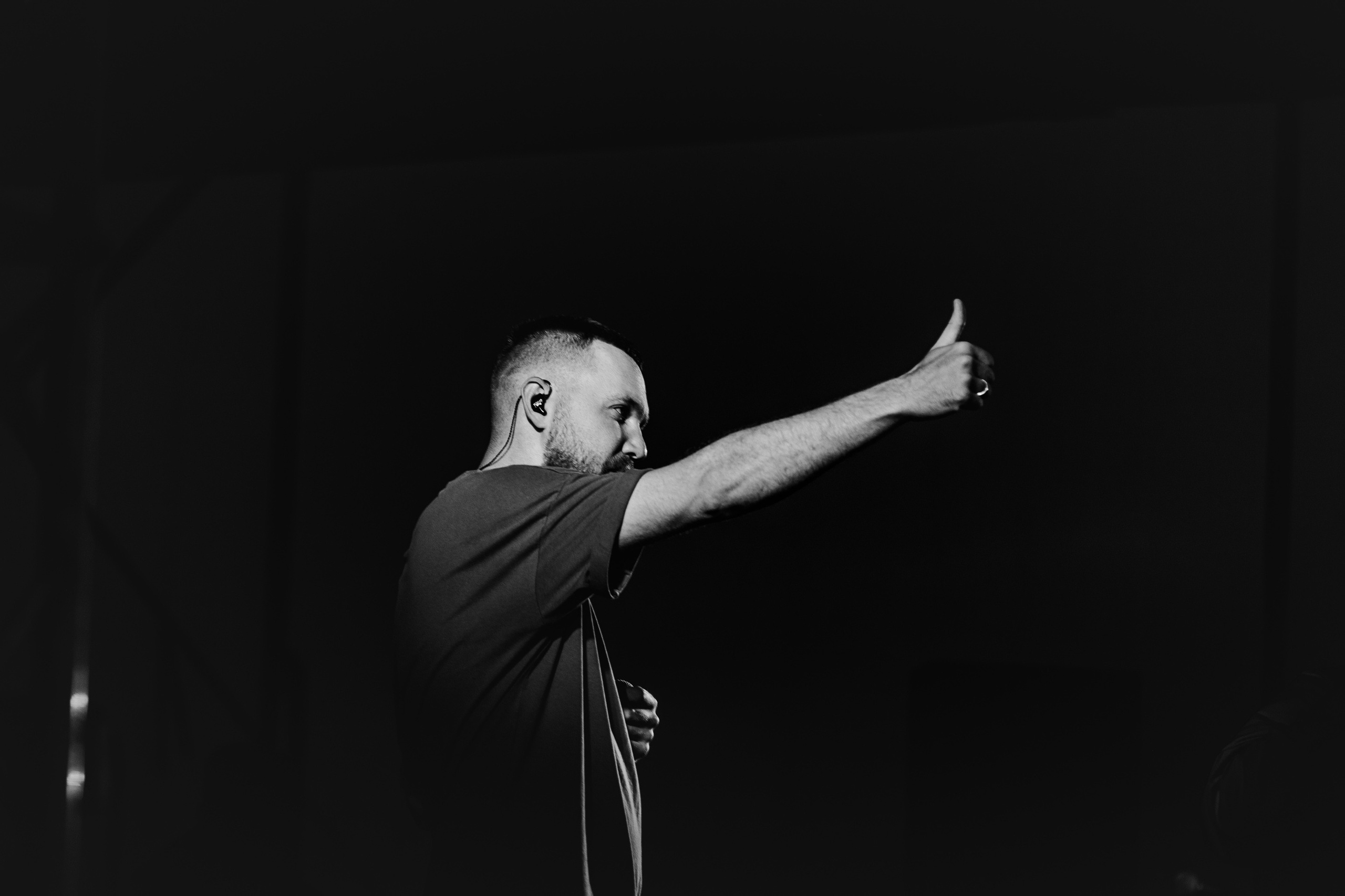 Грот и Лена Август. Павел Шарапов | Фотограф | Москва