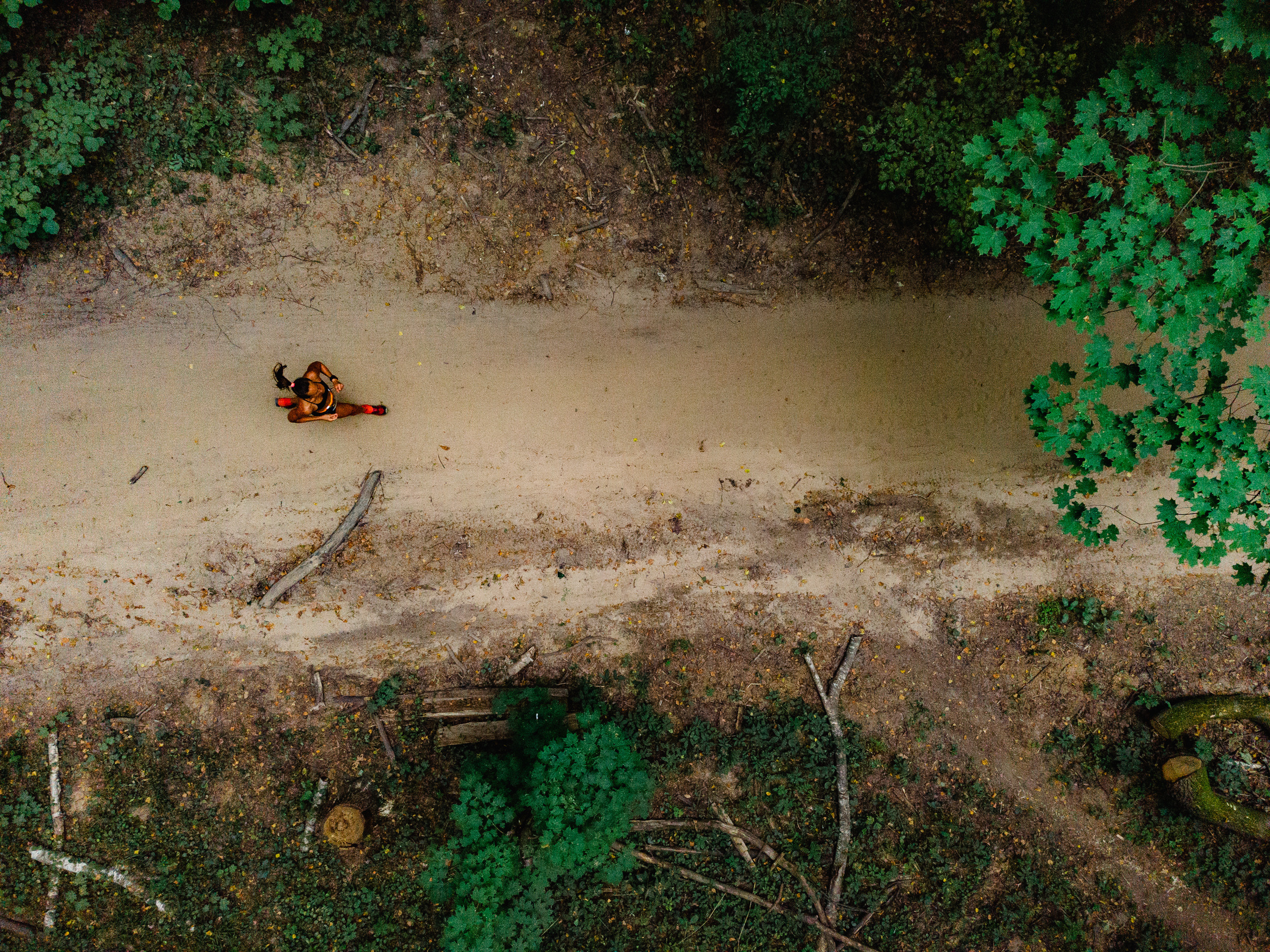 Аэрофотосъемка. Павел Шарапов | Фотограф | Москва