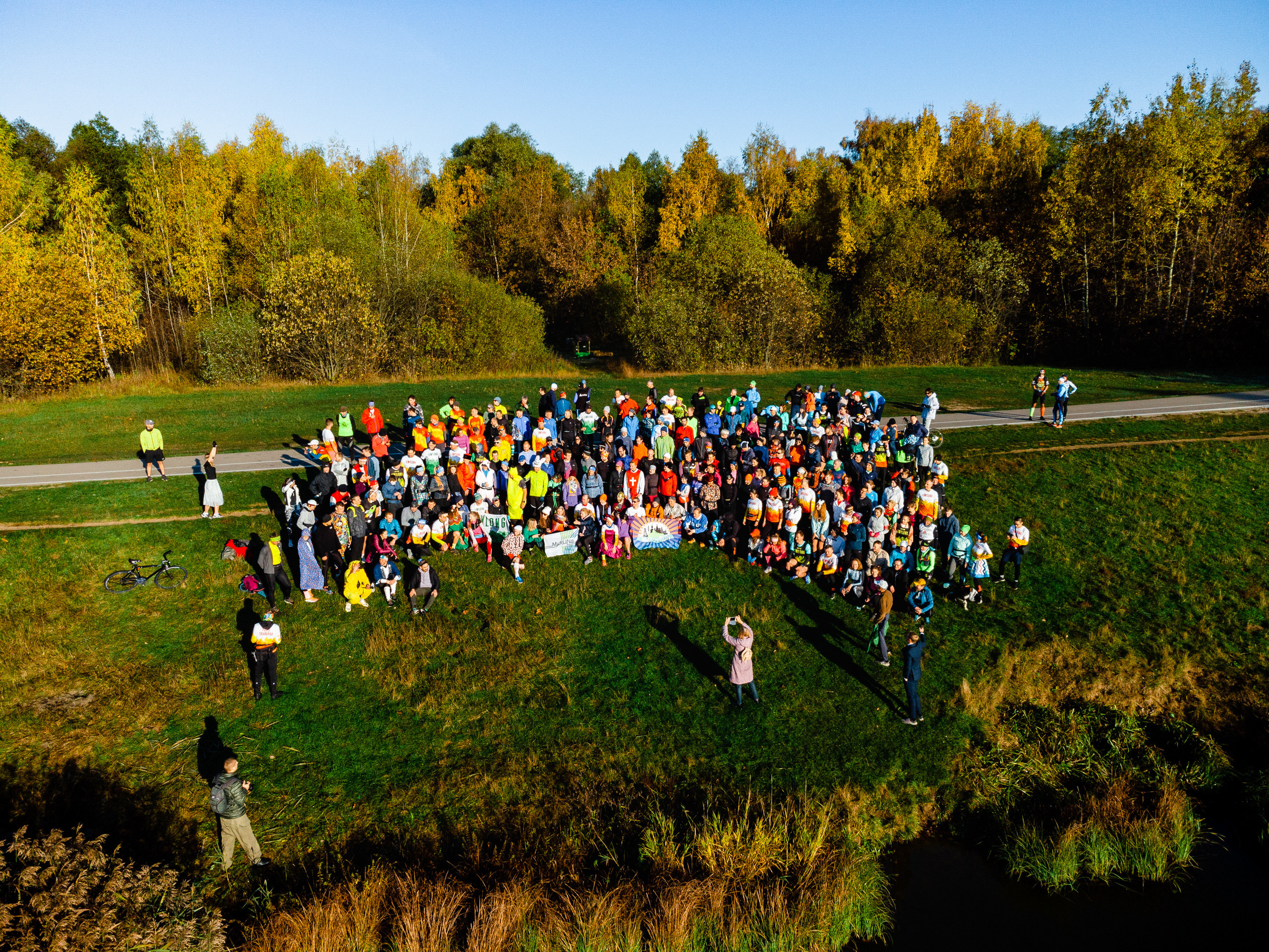 IzMyLong. День рождения 2022. Павел Шарапов | Фотограф | Москва