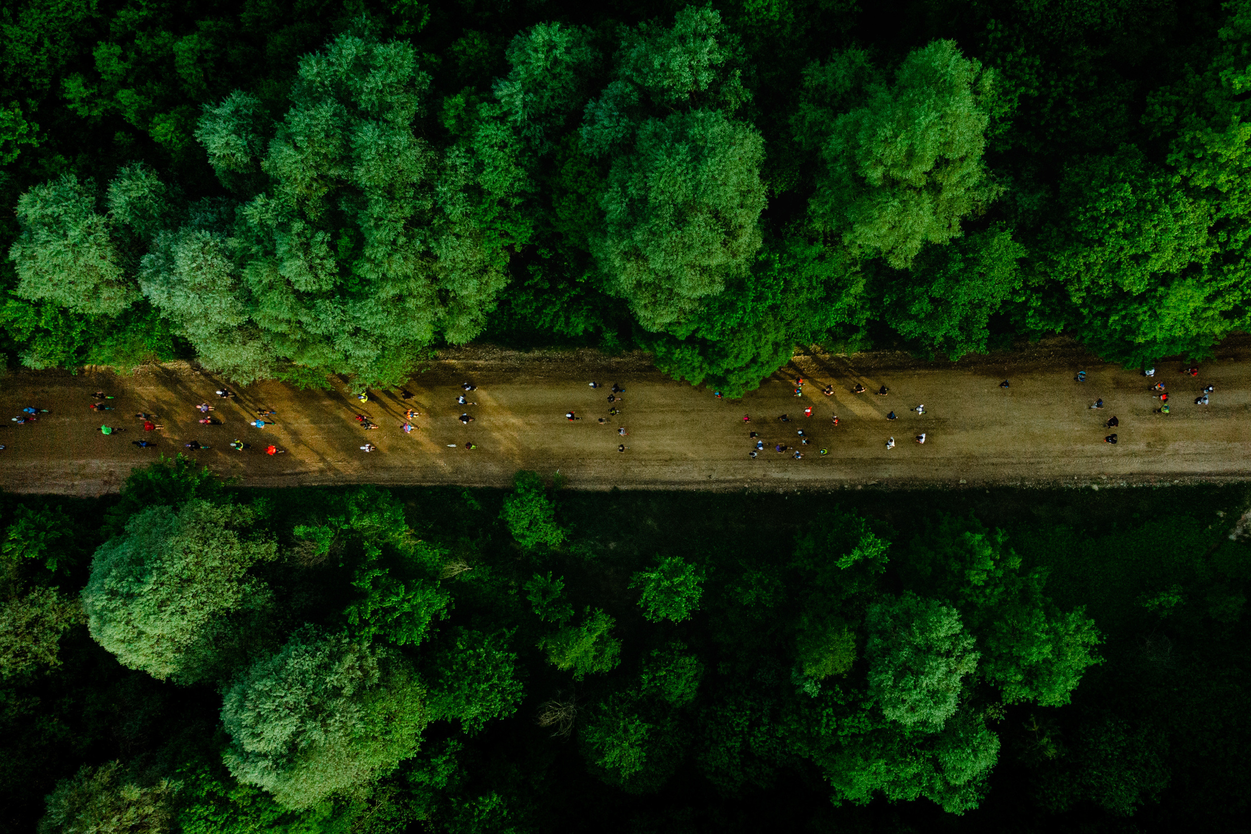 Sport-Marafon Fest 2022. Павел Шарапов | Фотограф | Москва