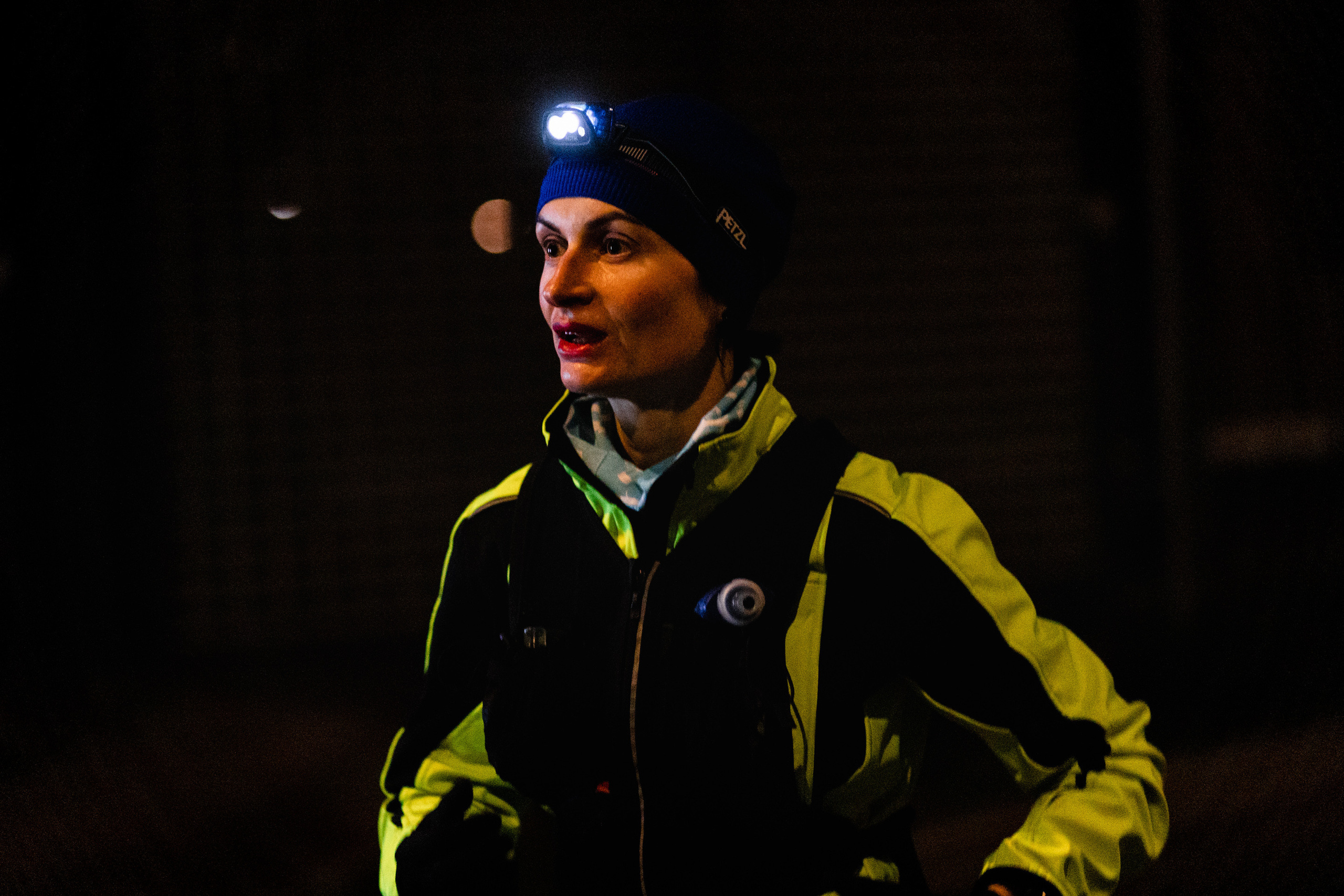 Зеленое кольцо Москвы 2022. Павел Шарапов | Фотограф | Москва