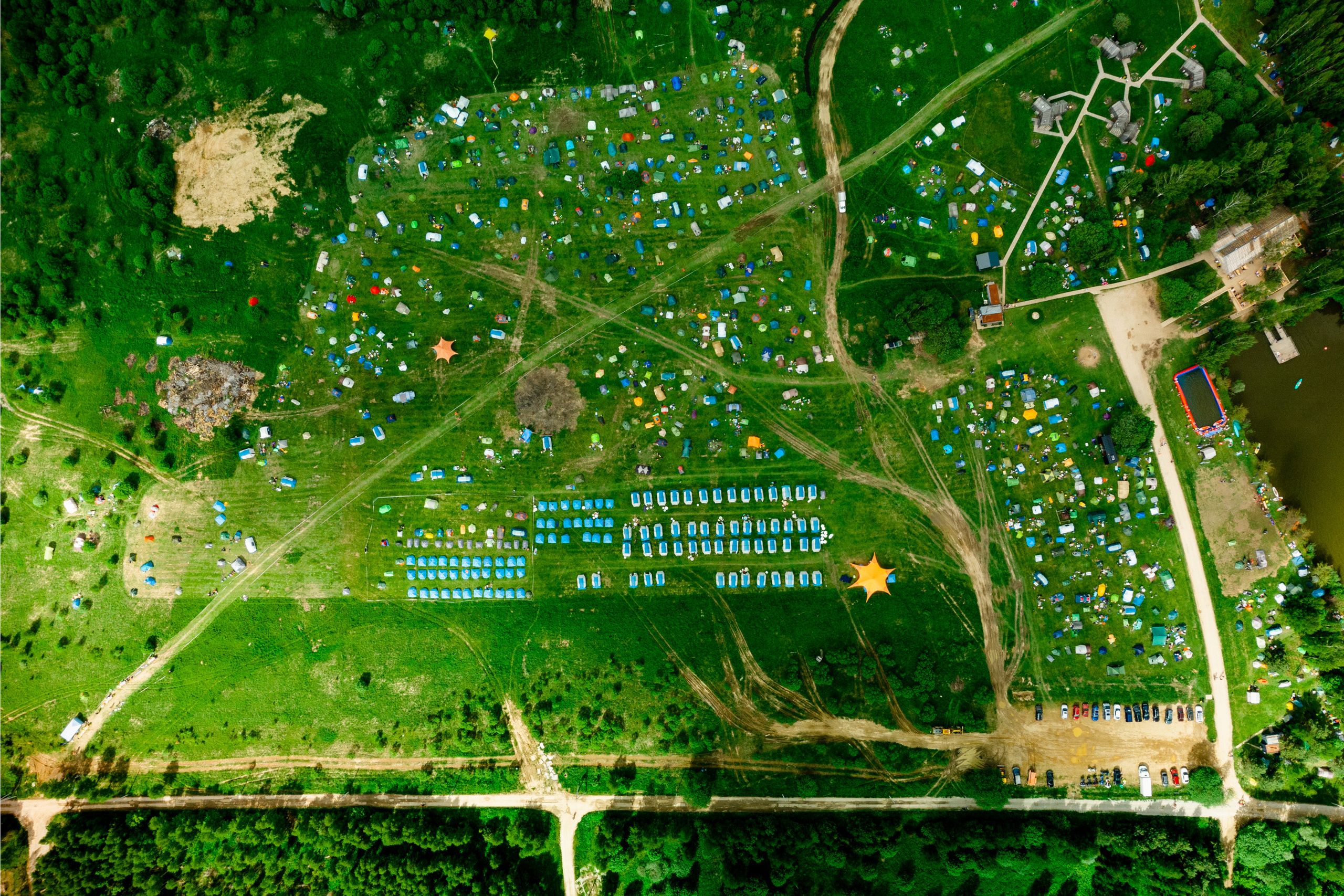 Sport-Marafon Fest 2022. Павел Шарапов | Фотограф | Москва