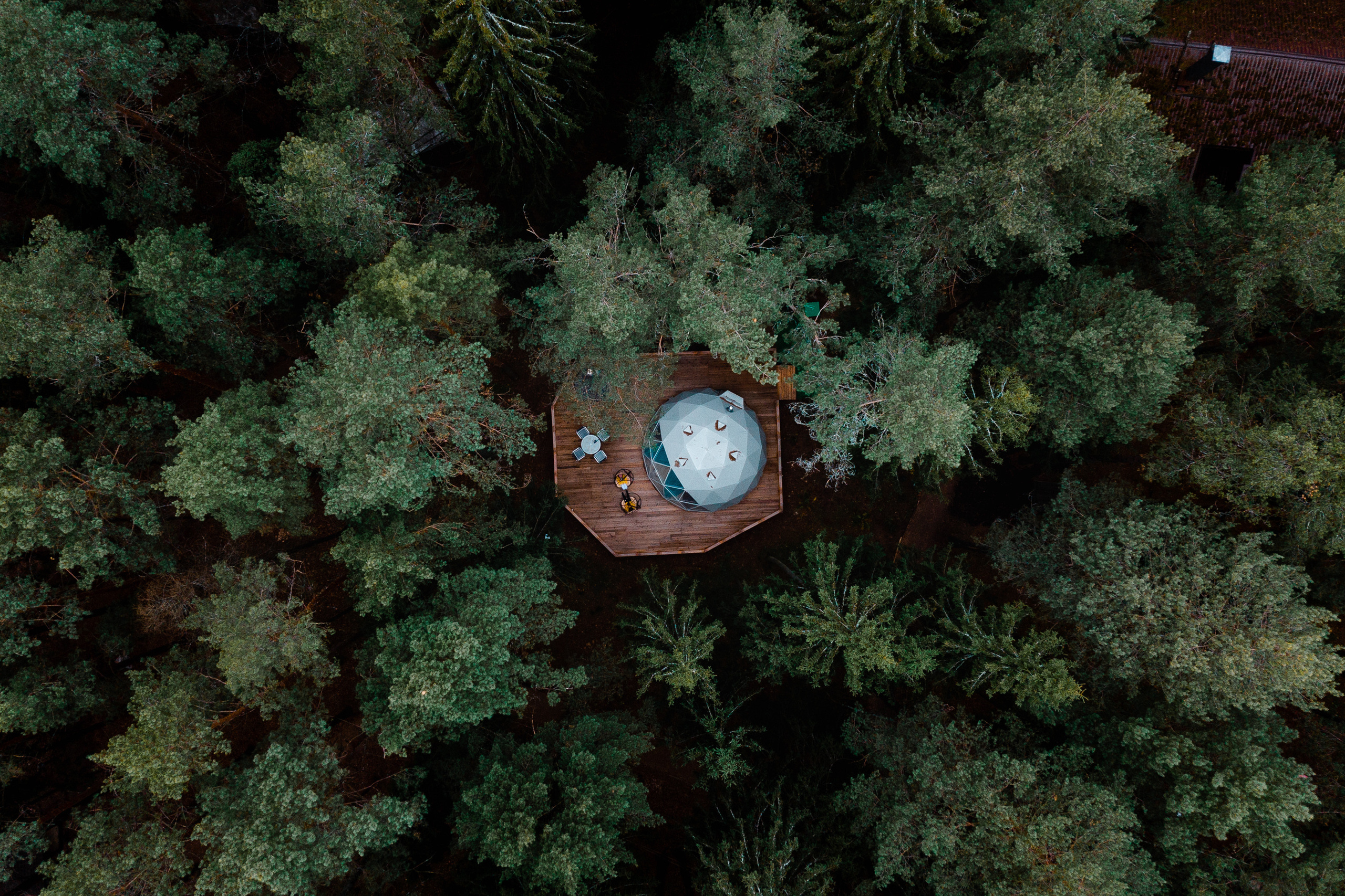 Аэрофотосъемка. Павел Шарапов | Фотограф | Москва