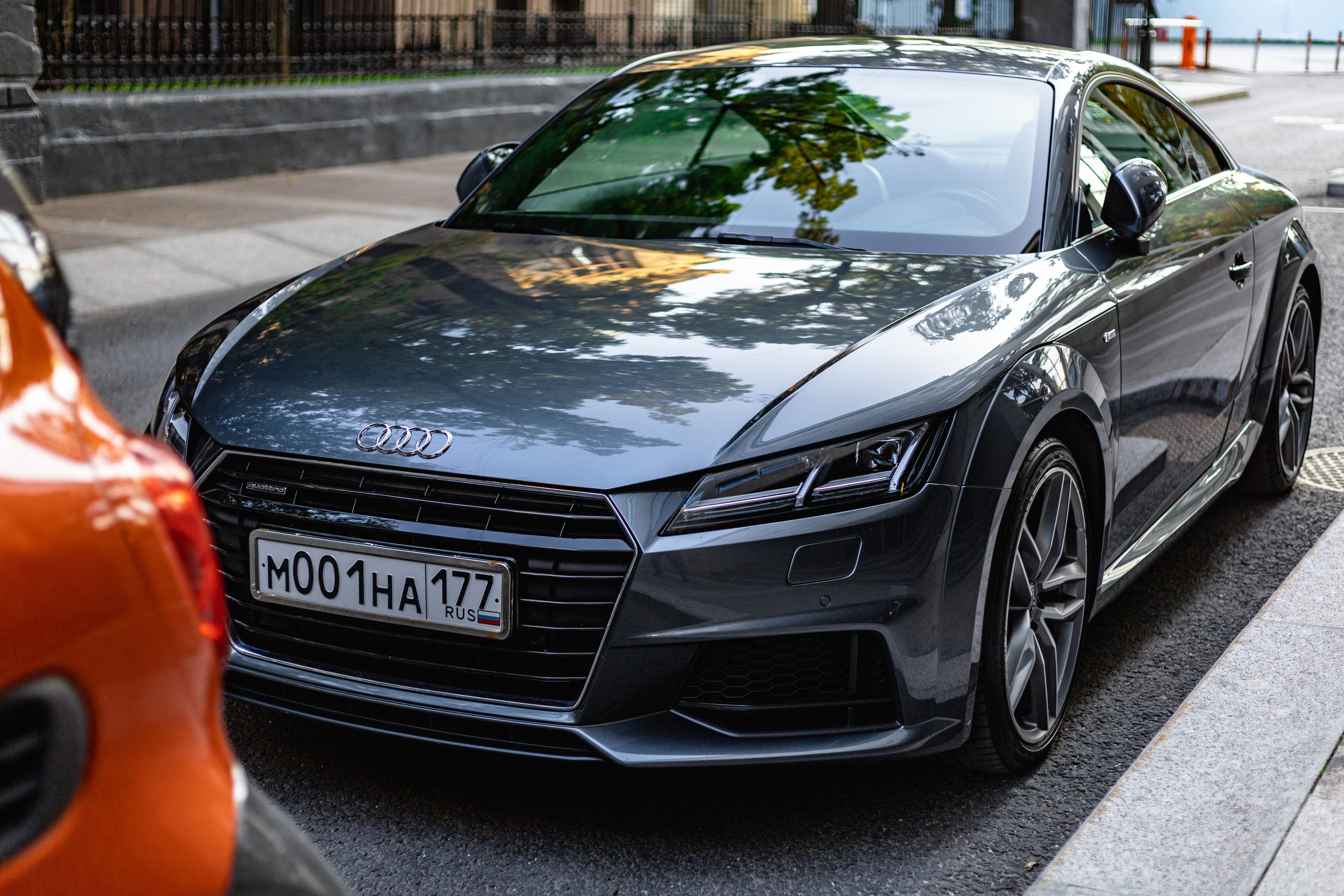 Авто-мото. Павел Шарапов | Фотограф | Москва