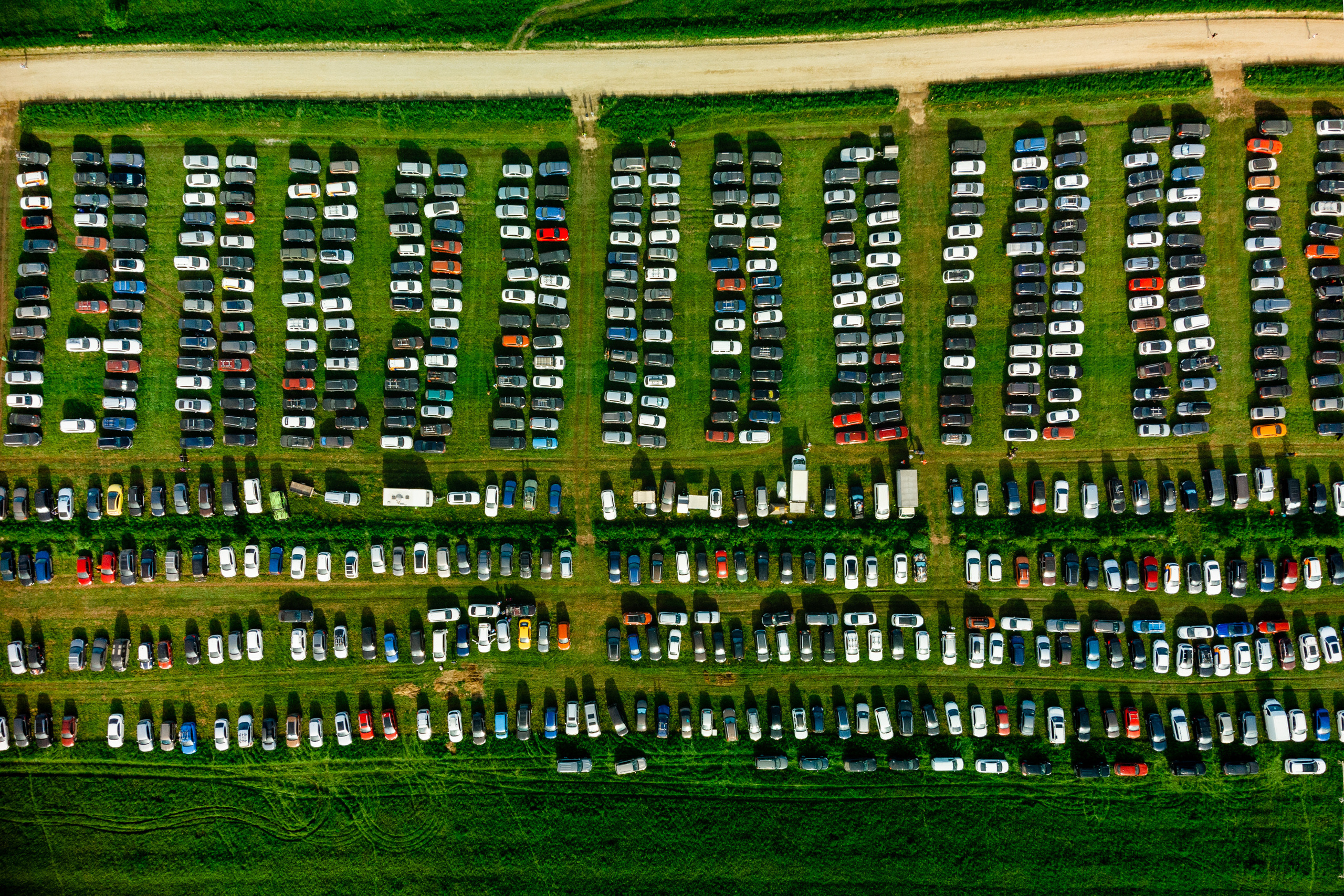 Sport-Marafon Fest 2022. Павел Шарапов | Фотограф | Москва