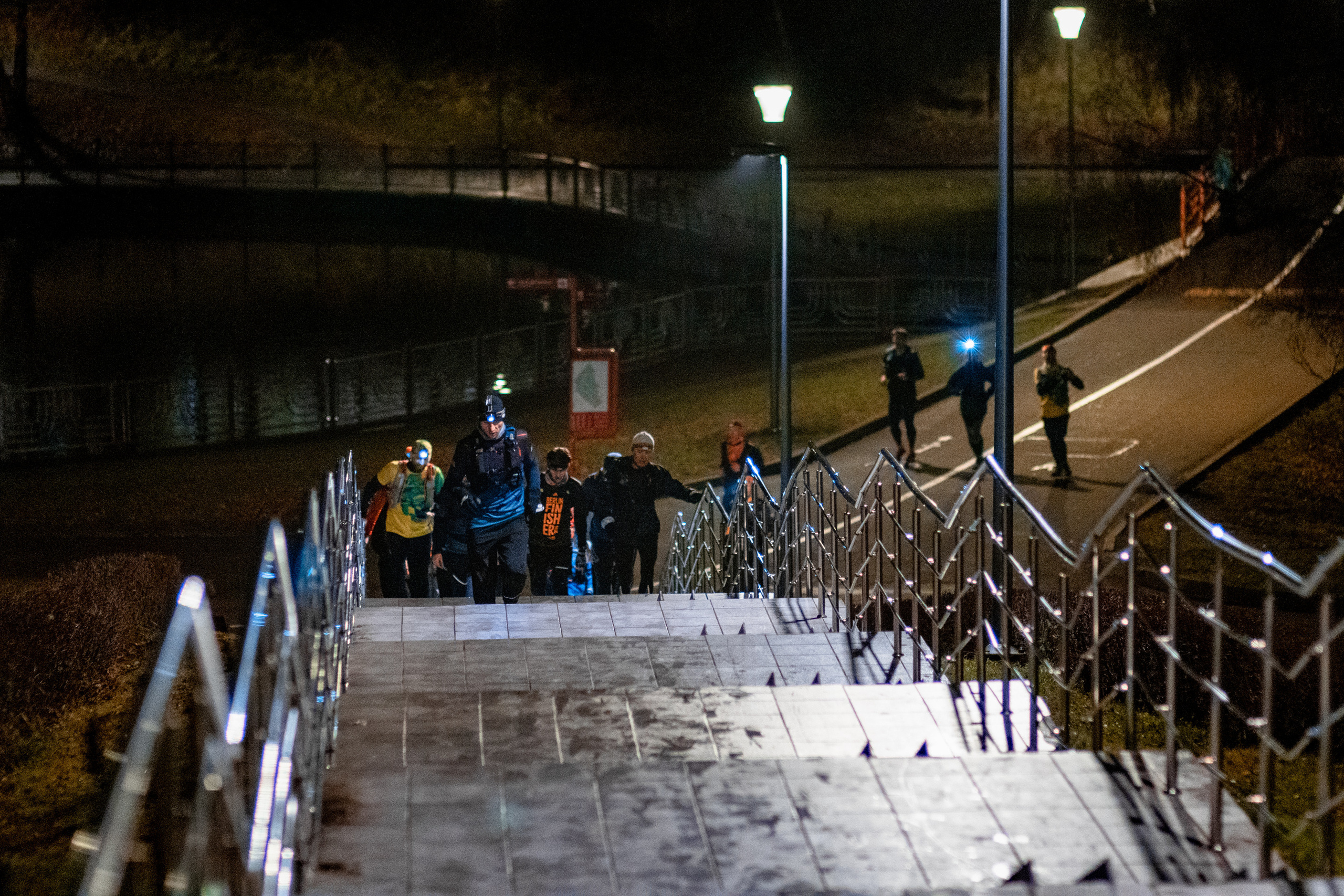 Зеленое кольцо Москвы 2021. Павел Шарапов | Фотограф | Москва