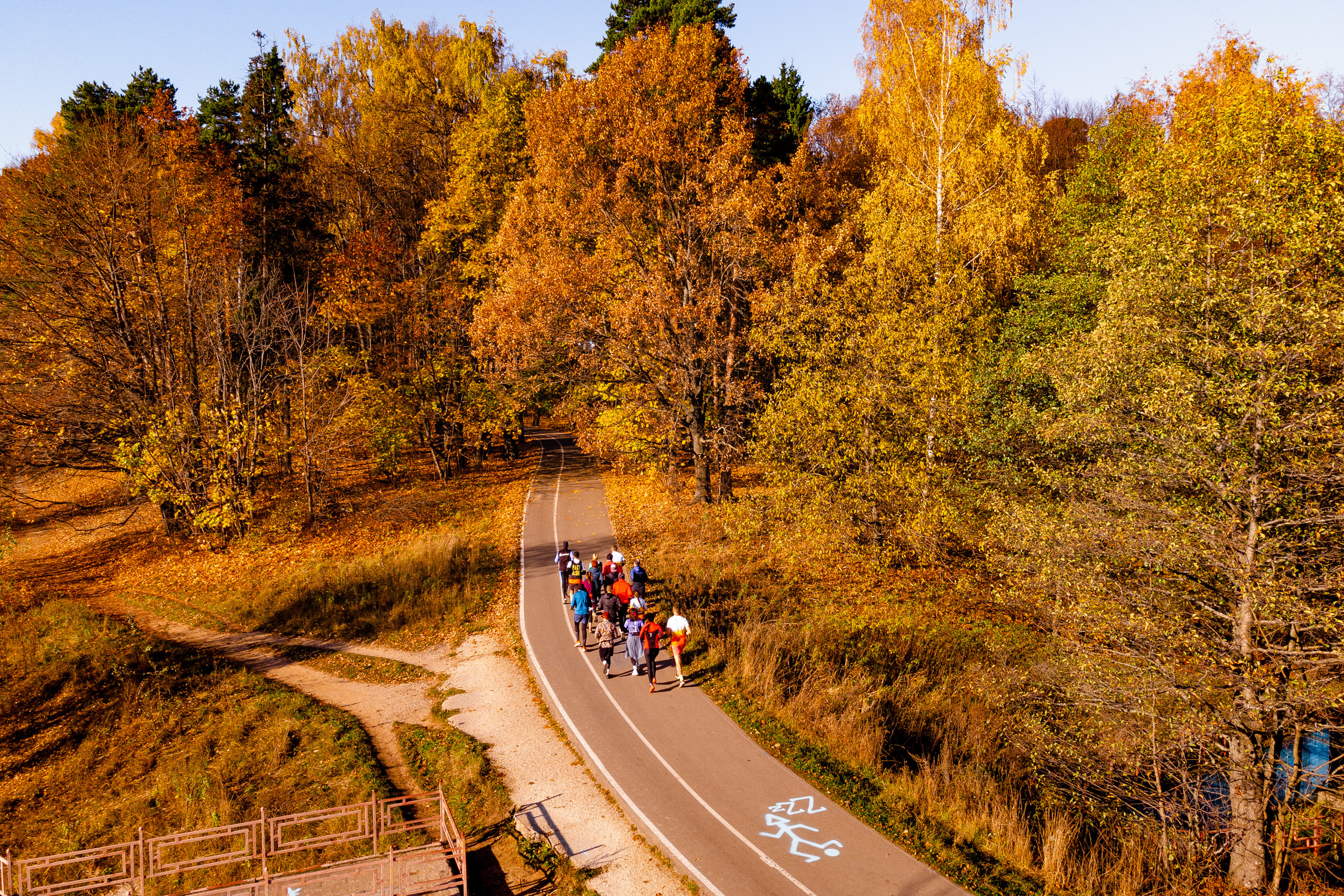 IzMyLong. День рождения 2022. Павел Шарапов | Фотограф | Москва