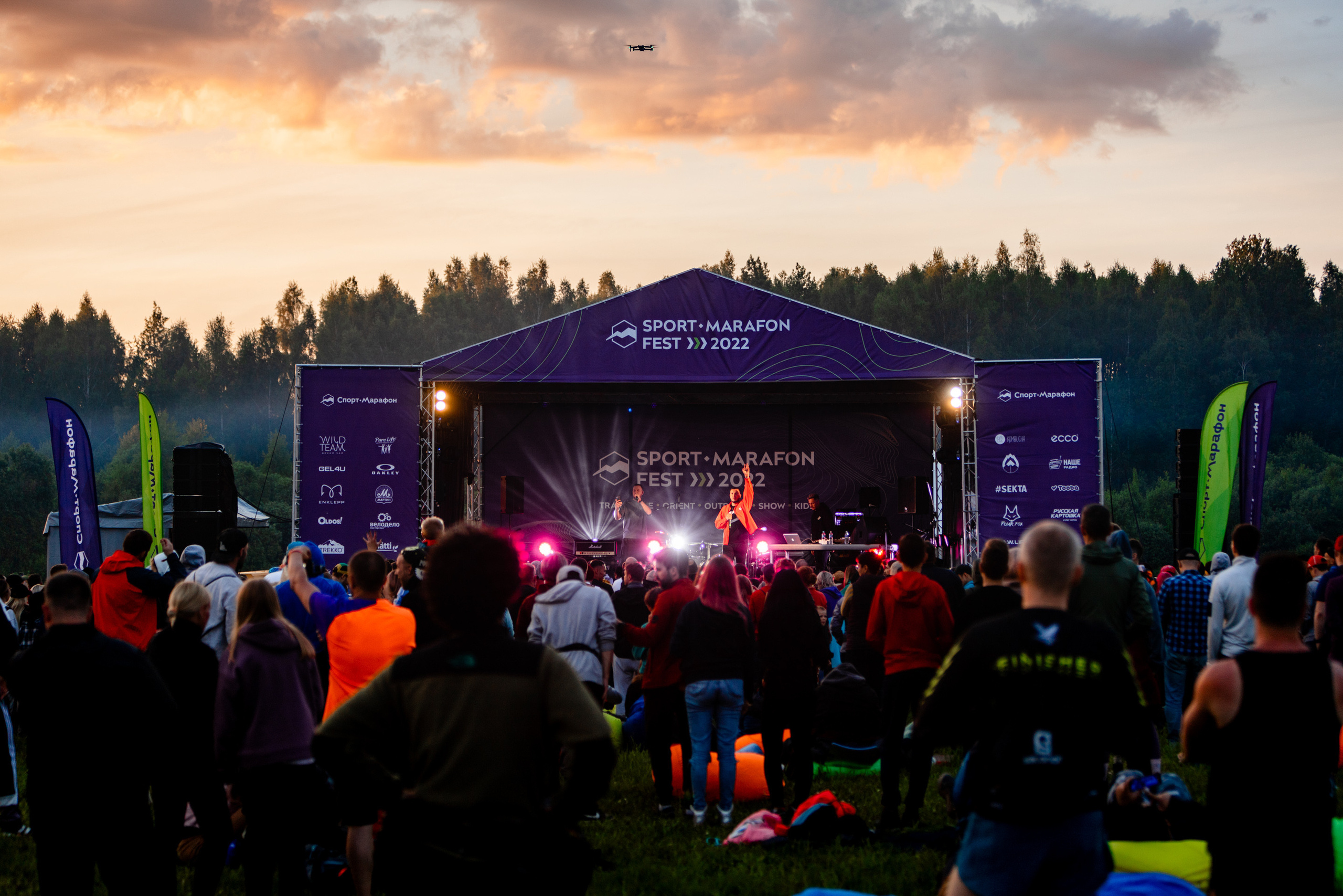 Грот и Лена Август. Павел Шарапов | Фотограф | Москва