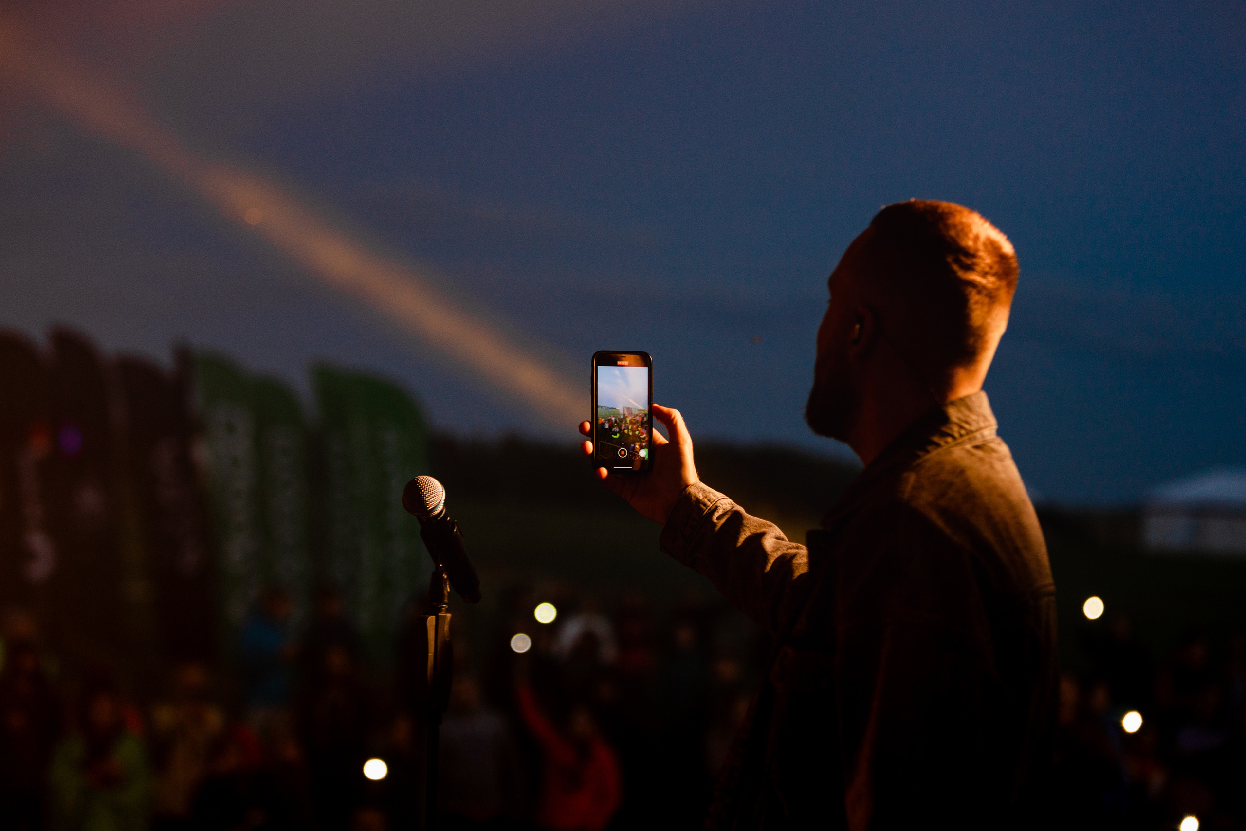 Грот и Лена Август. Павел Шарапов | Фотограф | Москва