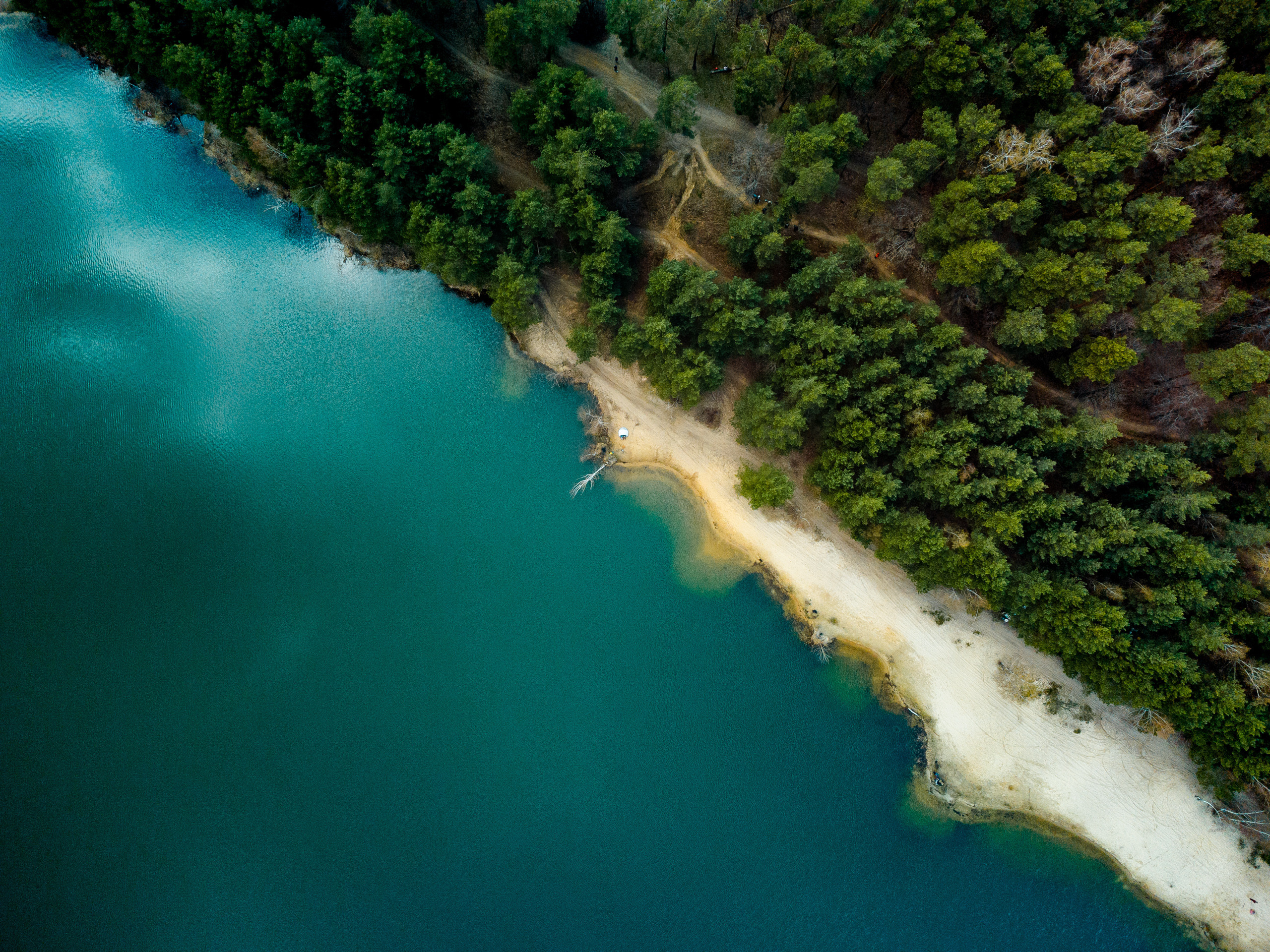 Аэрофотосъемка. Павел Шарапов | Фотограф | Москва