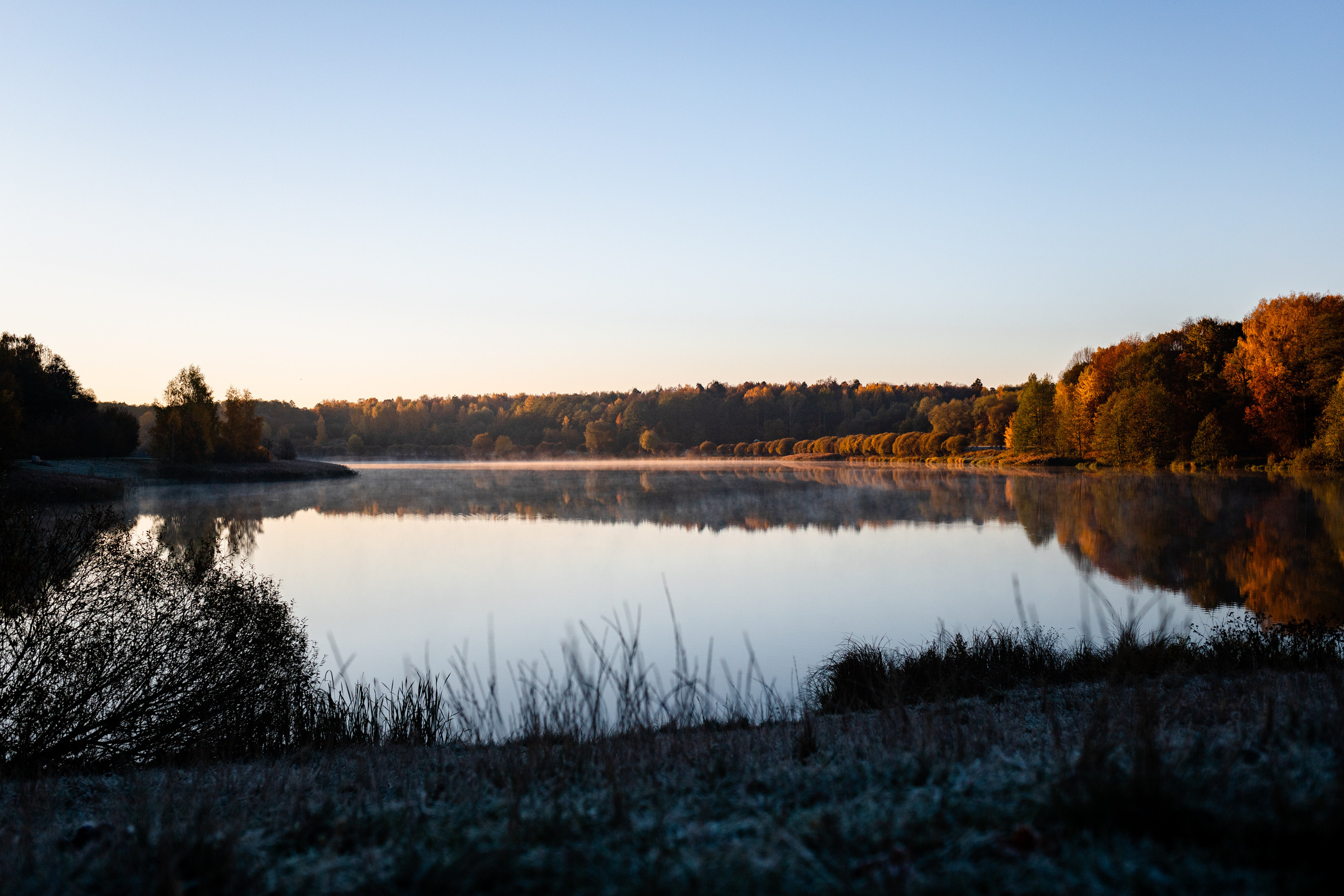 IzMyLong. День рождения 2022. Павел Шарапов | Фотограф | Москва