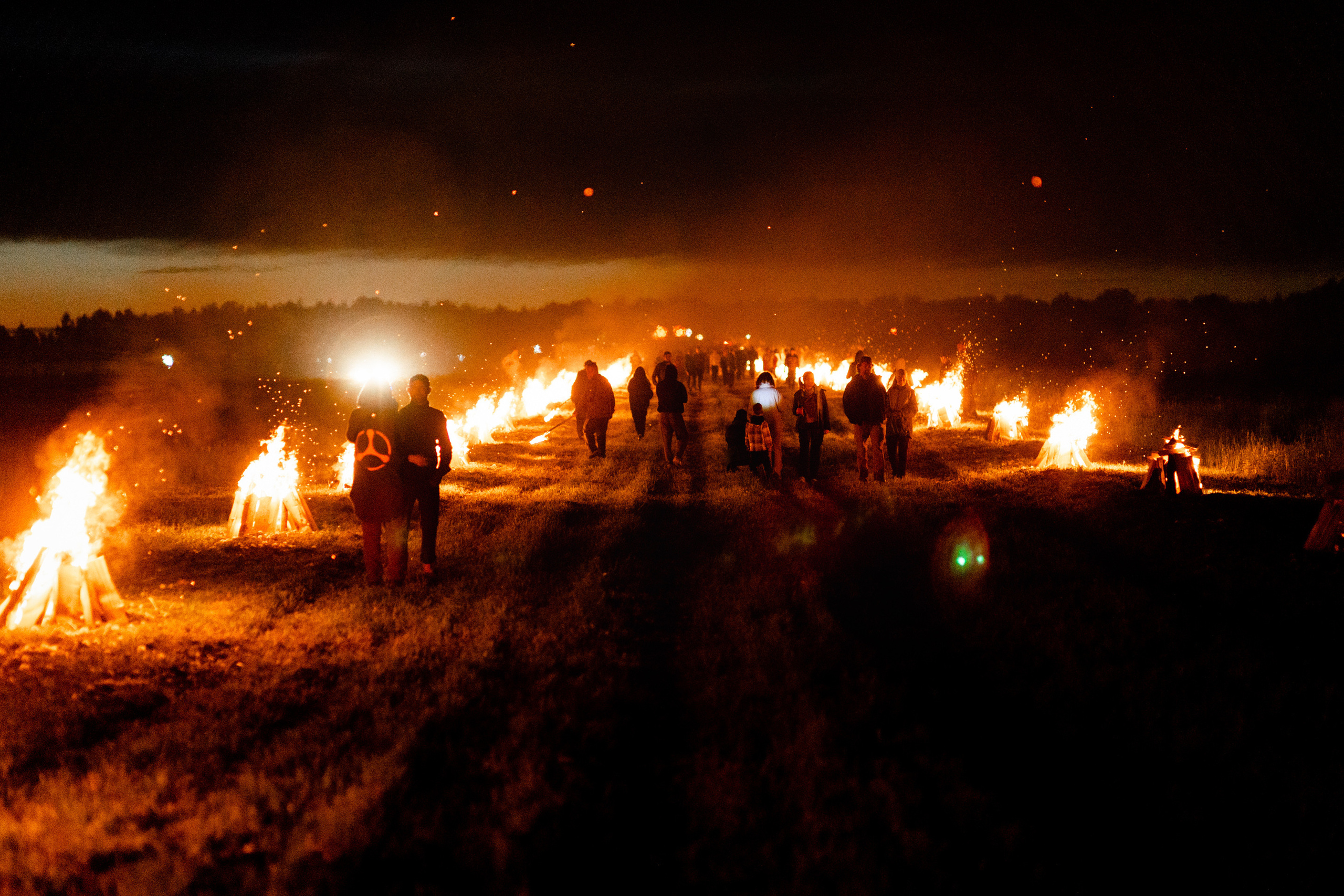 Sport-Marafon Fest 2022. Павел Шарапов | Фотограф | Москва