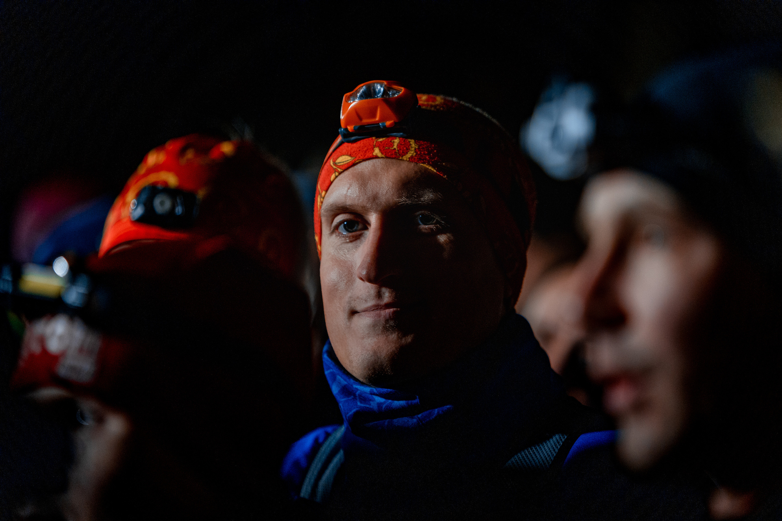 Зеленое кольцо Москвы 2021. Павел Шарапов | Фотограф | Москва