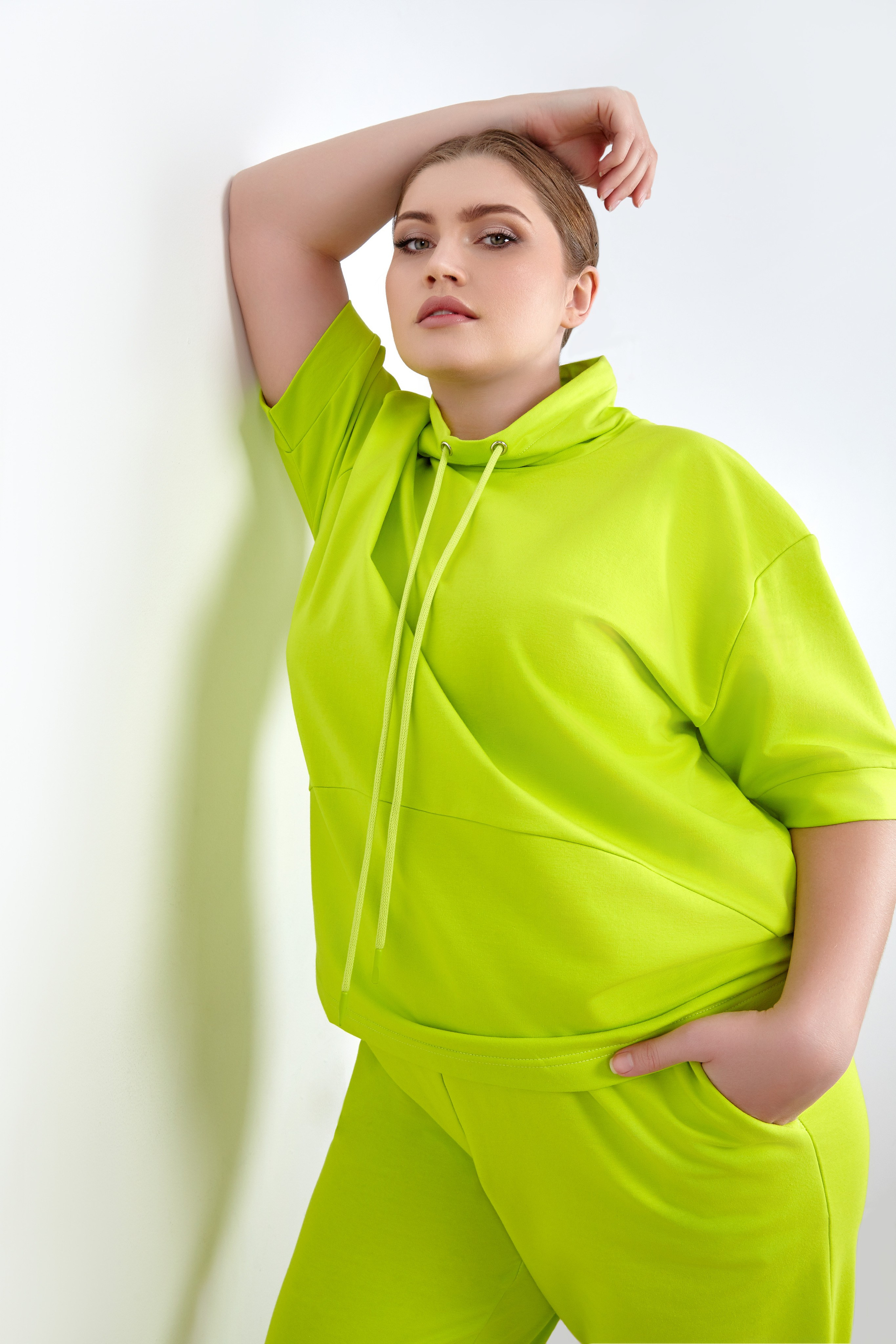 Съемка каталога Varra. Рекламный фотограф Санкт-Петербург Катерина Мишкель