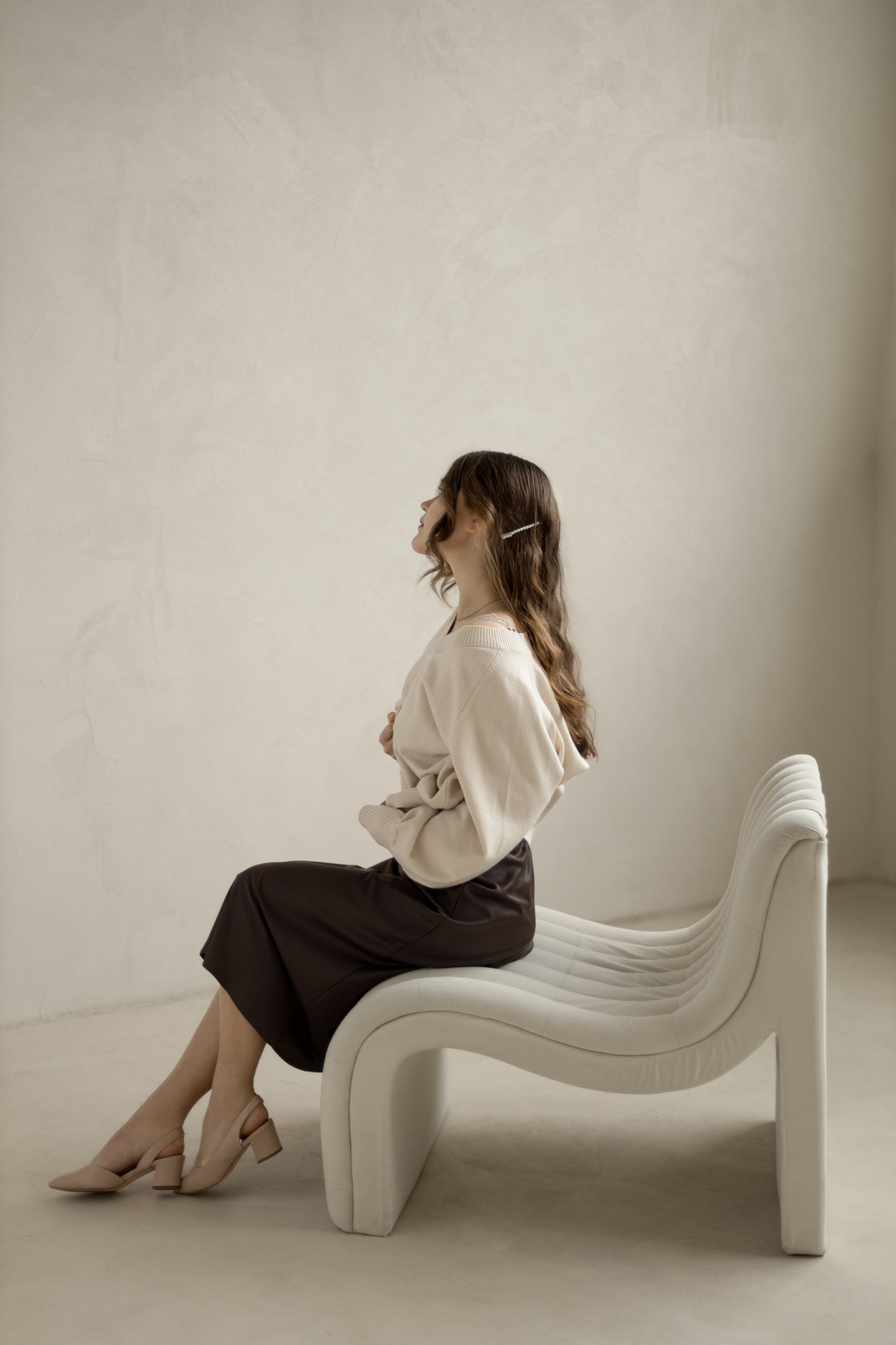 Анастасия | Base. Кузьмина Анастасия — контент-фотограф | Москва