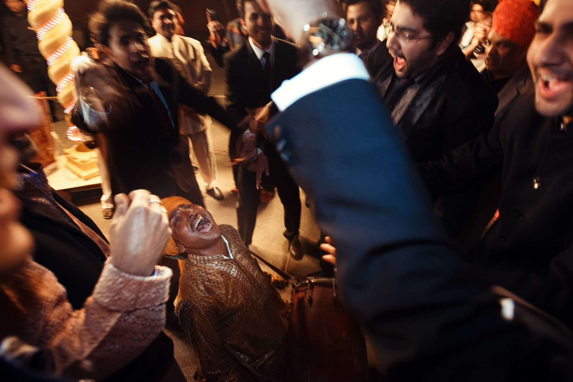 Свадьба в Индии, 1 и 2 день, свадебный репортаж. Свадебный фотограф в Санкт-Петербурге и Москве Андрей Нестеров