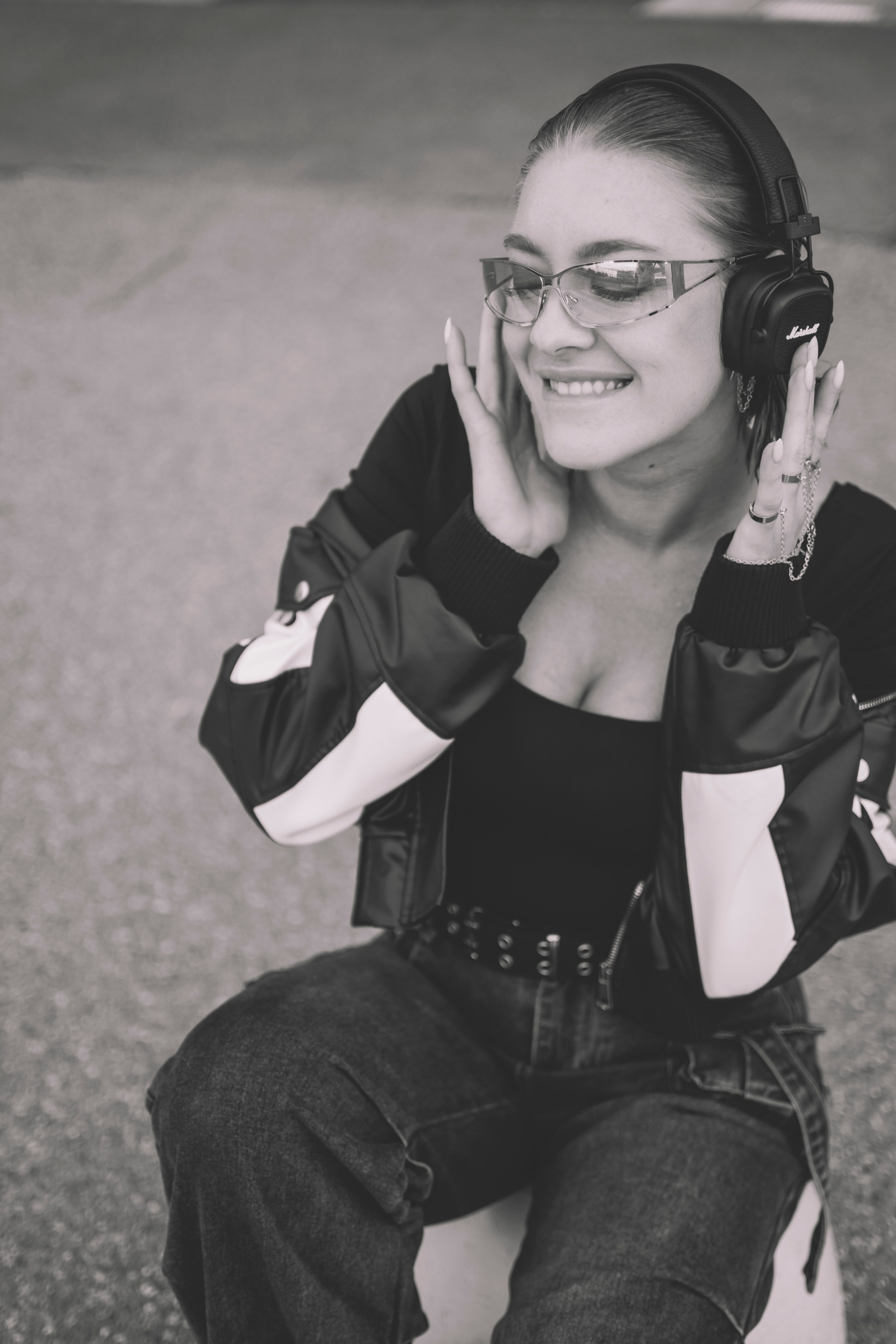 Навалили кринжа. Семейный и свадебный фотограф Губкинский и Ставрополь