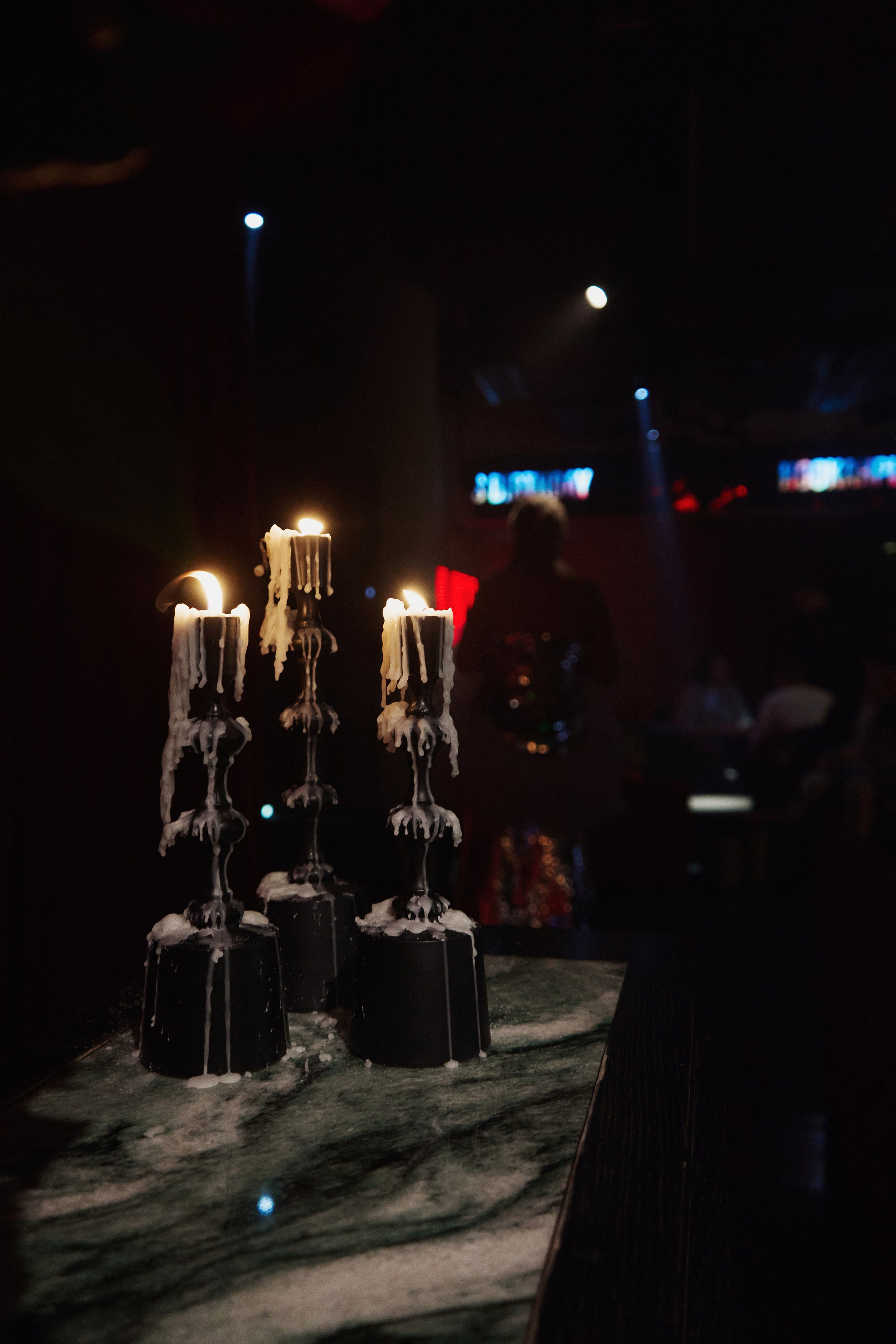 HOOKAH PLACE (reportage). NOIZOMAX Художественный фотограф в Дубай