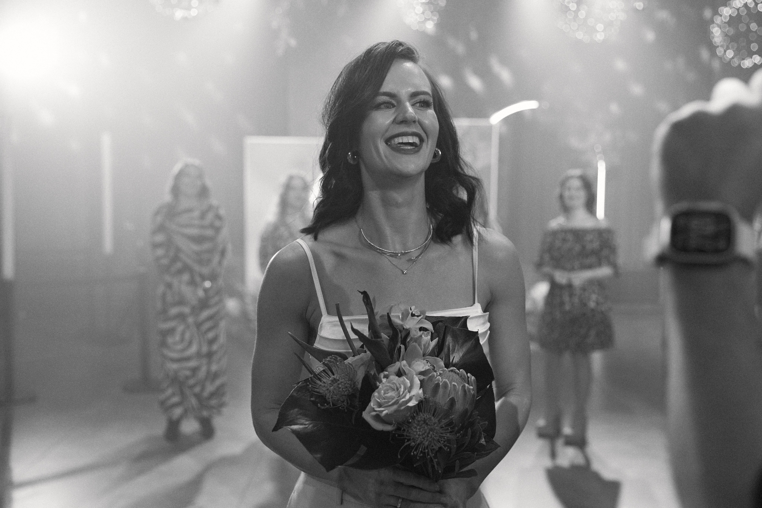 Посмотреть серию. Свадебный и семейный фотограф в Красноярске Тряпчев Павел