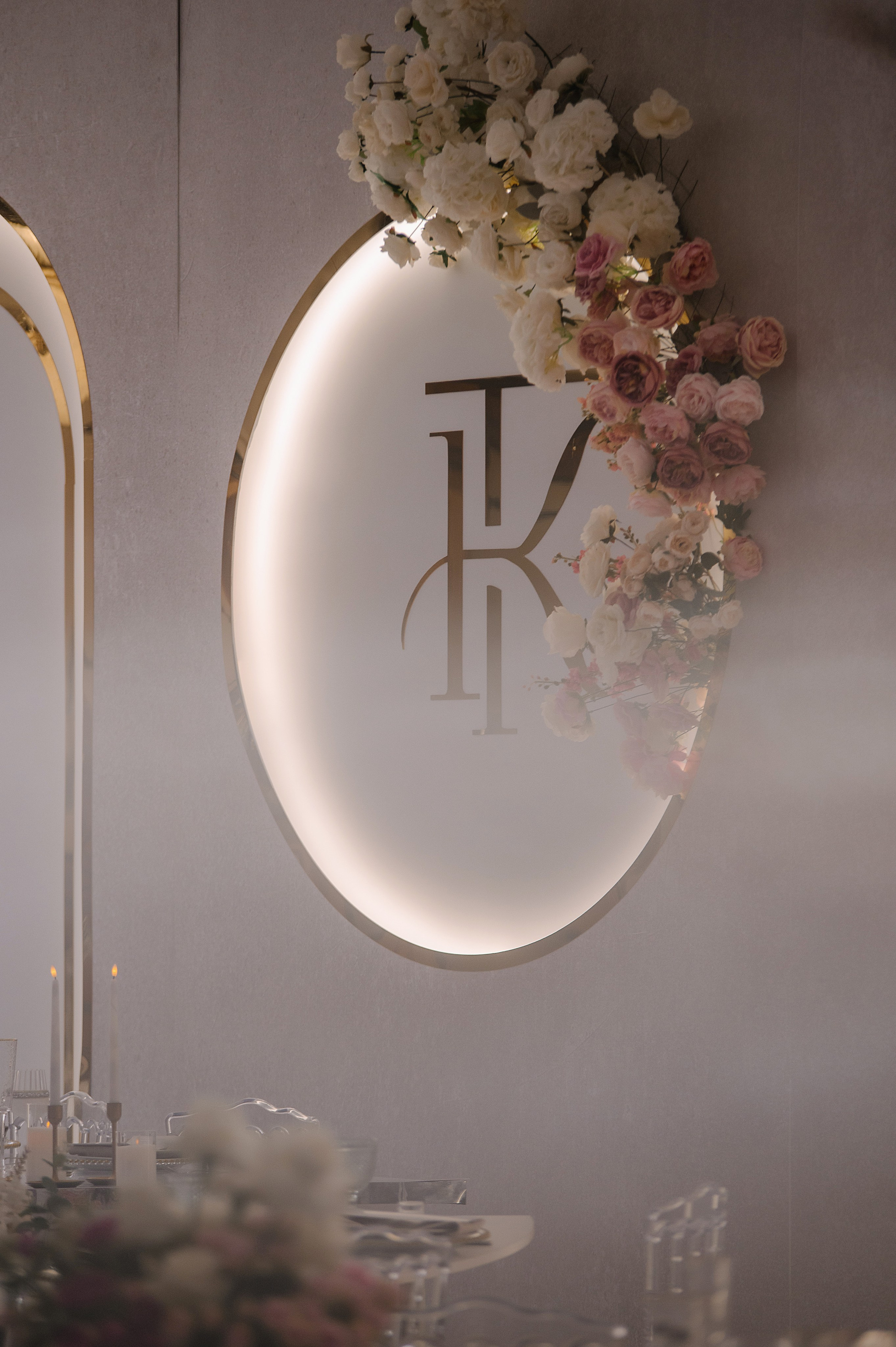 Свадьба Екатерины и Георгия. Семейный и свадебный фотограф в Туле Москве