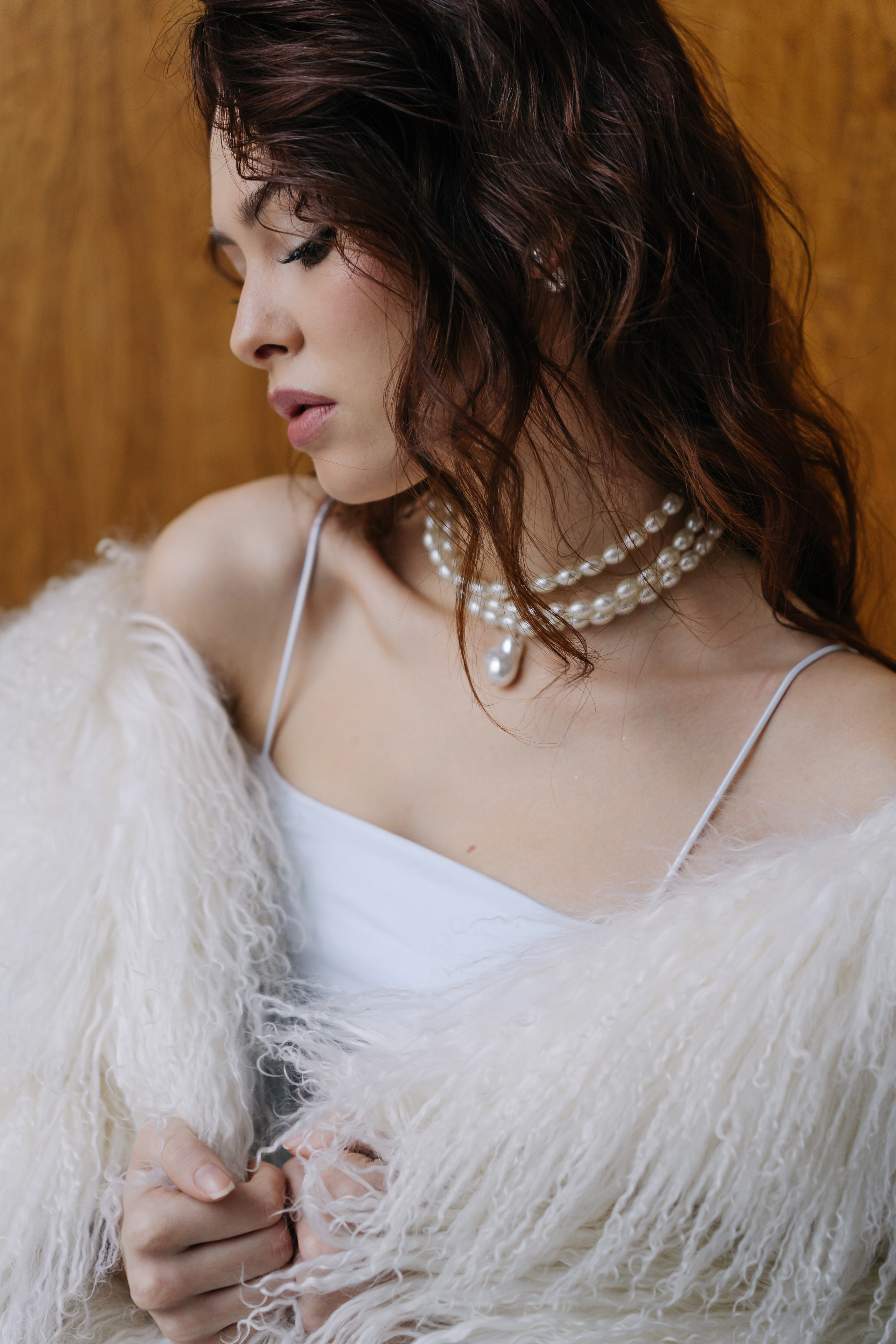 Полина. Свадебный и семейный фотограф Кокушева Юлия Нижний Новгород