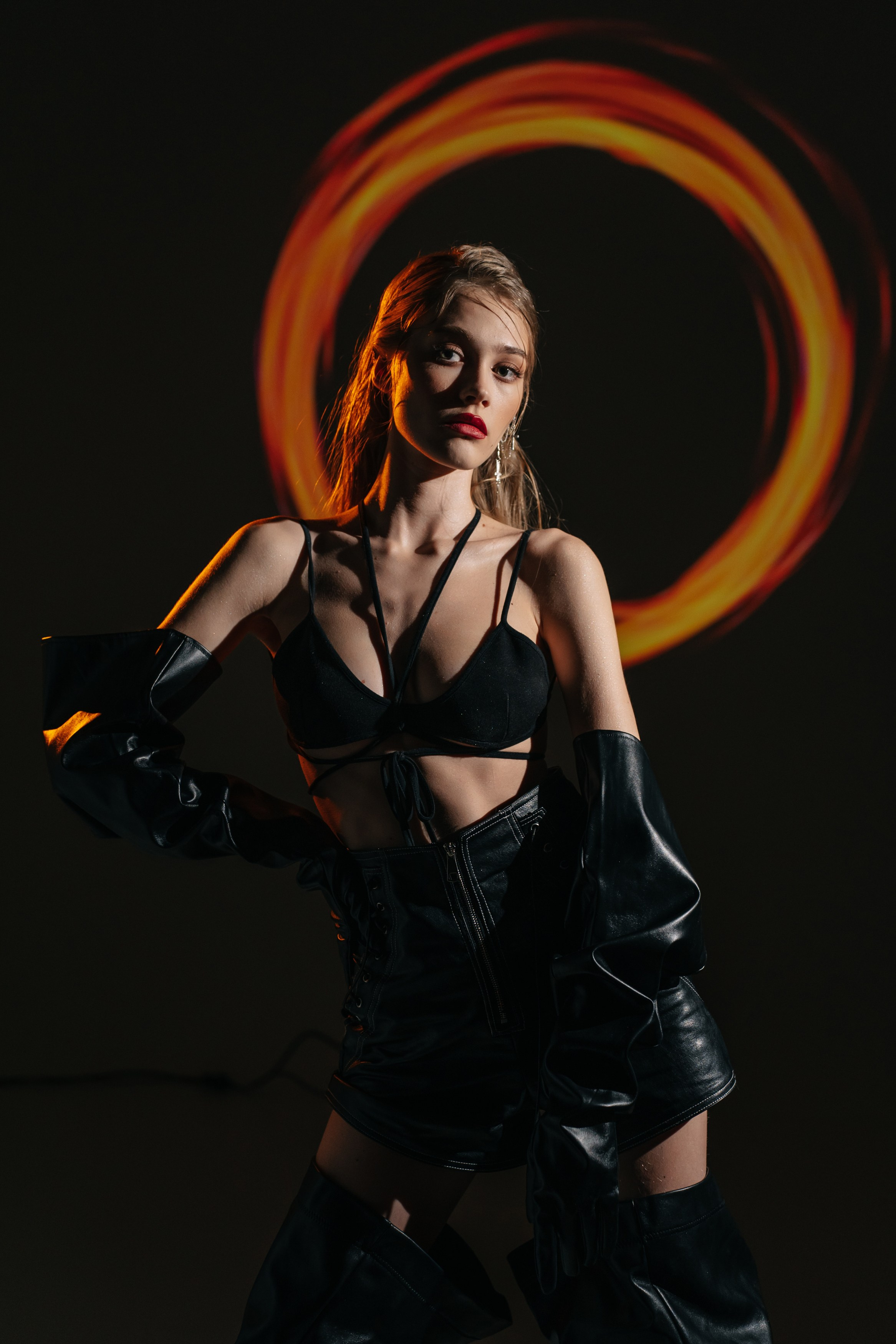 Полина. Свадебный и семейный фотограф Кокушева Юлия Нижний Новгород