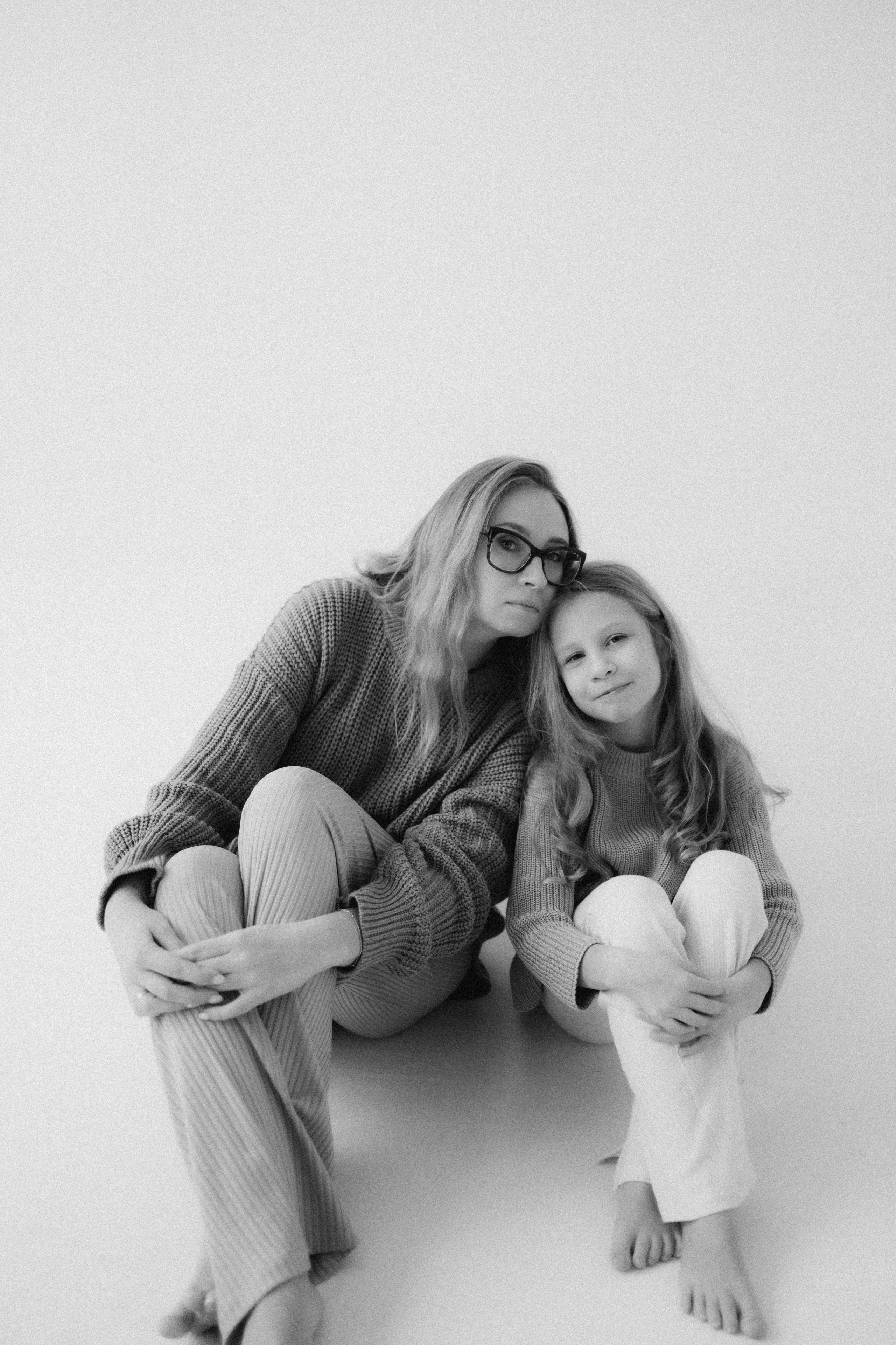 20.01. Фотограф в Самаре Петрякова Юлия