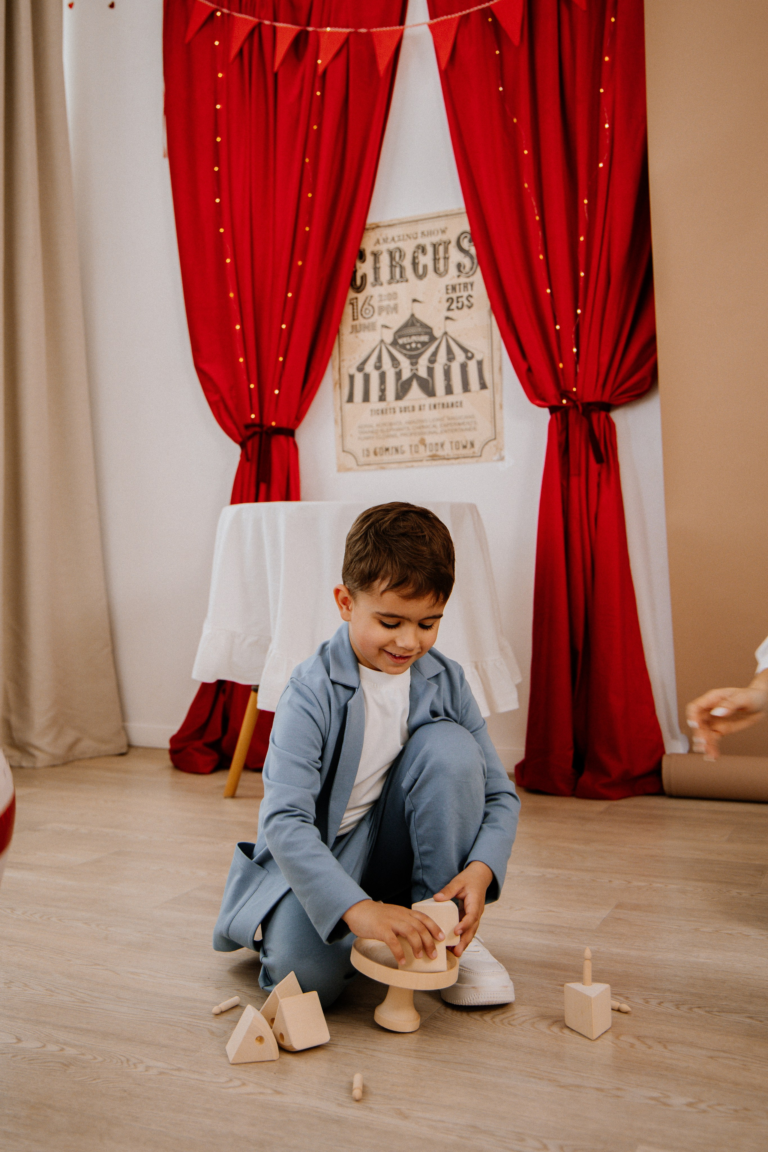 Семейная съемка Анны и Святика. Семейный фотограф | Керчь | Ивановская Виктория