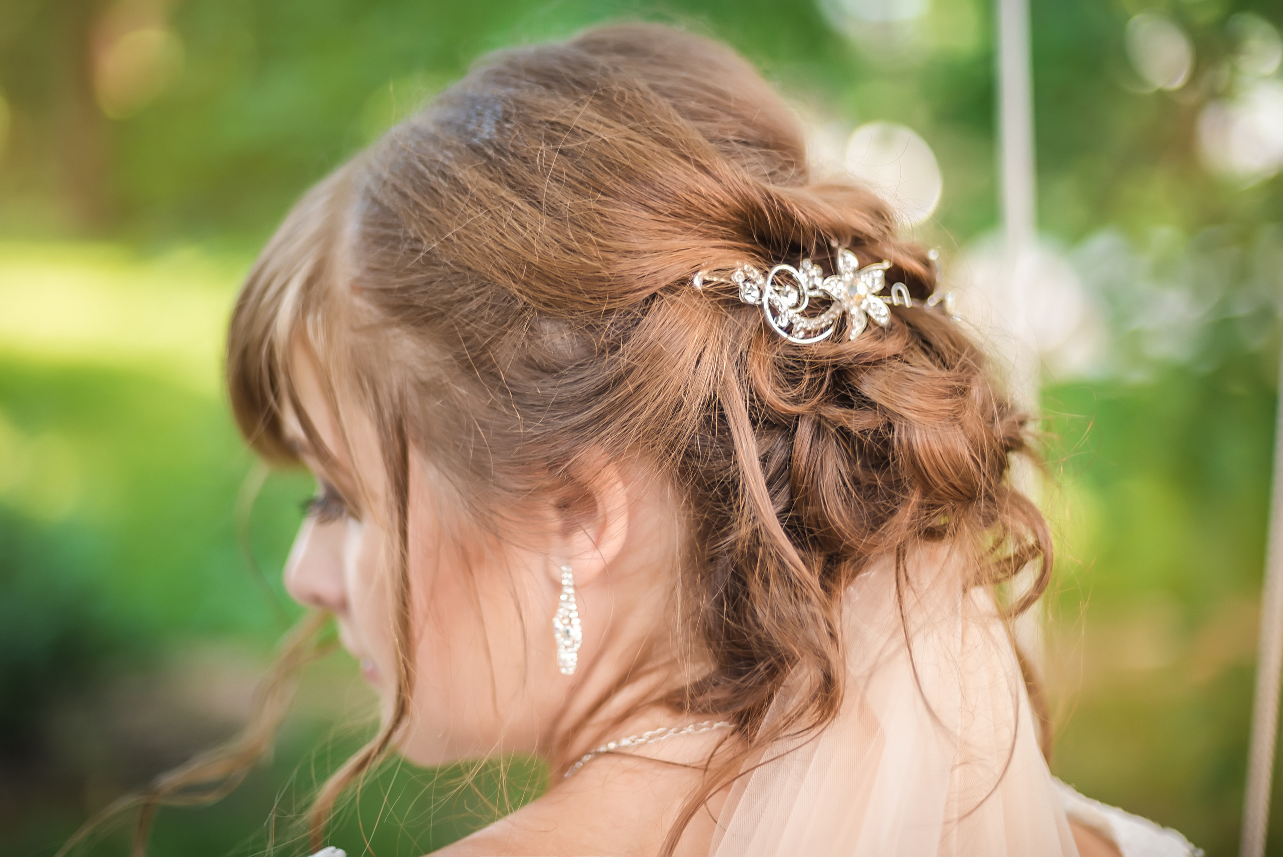 Свадебный и семейный фотограф Москва, Иваново Марина Праулинь (Плаксин