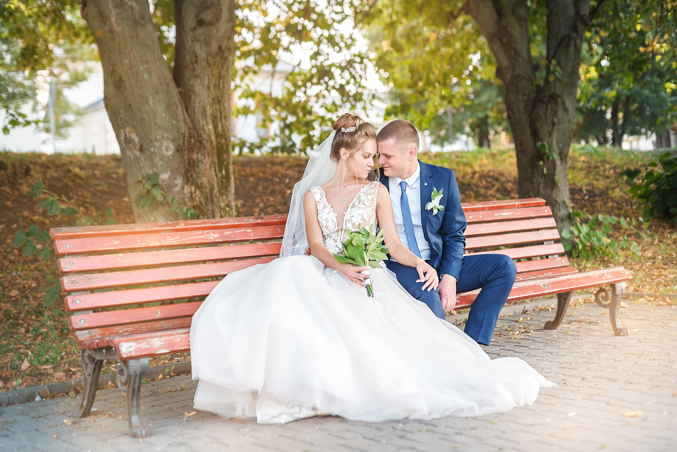 Свадебный и семейный фотограф Москва, Иваново Марина Праулинь (Плаксин