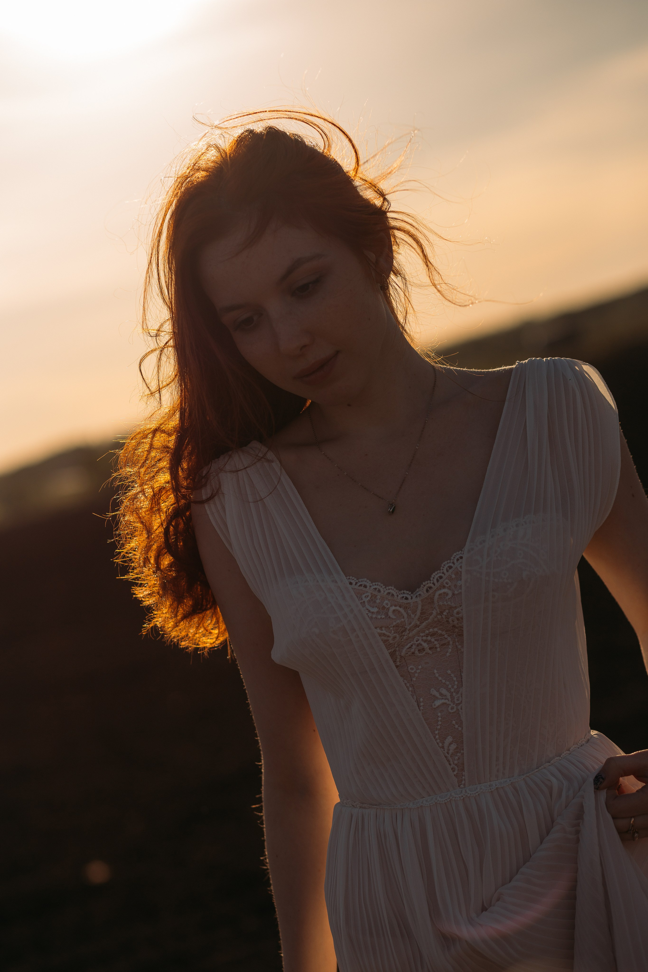 Фотограф на свадьбу в Тамбове. Фотограф для Людей и для Брендов в Тамбове. Татьяна Энговатова