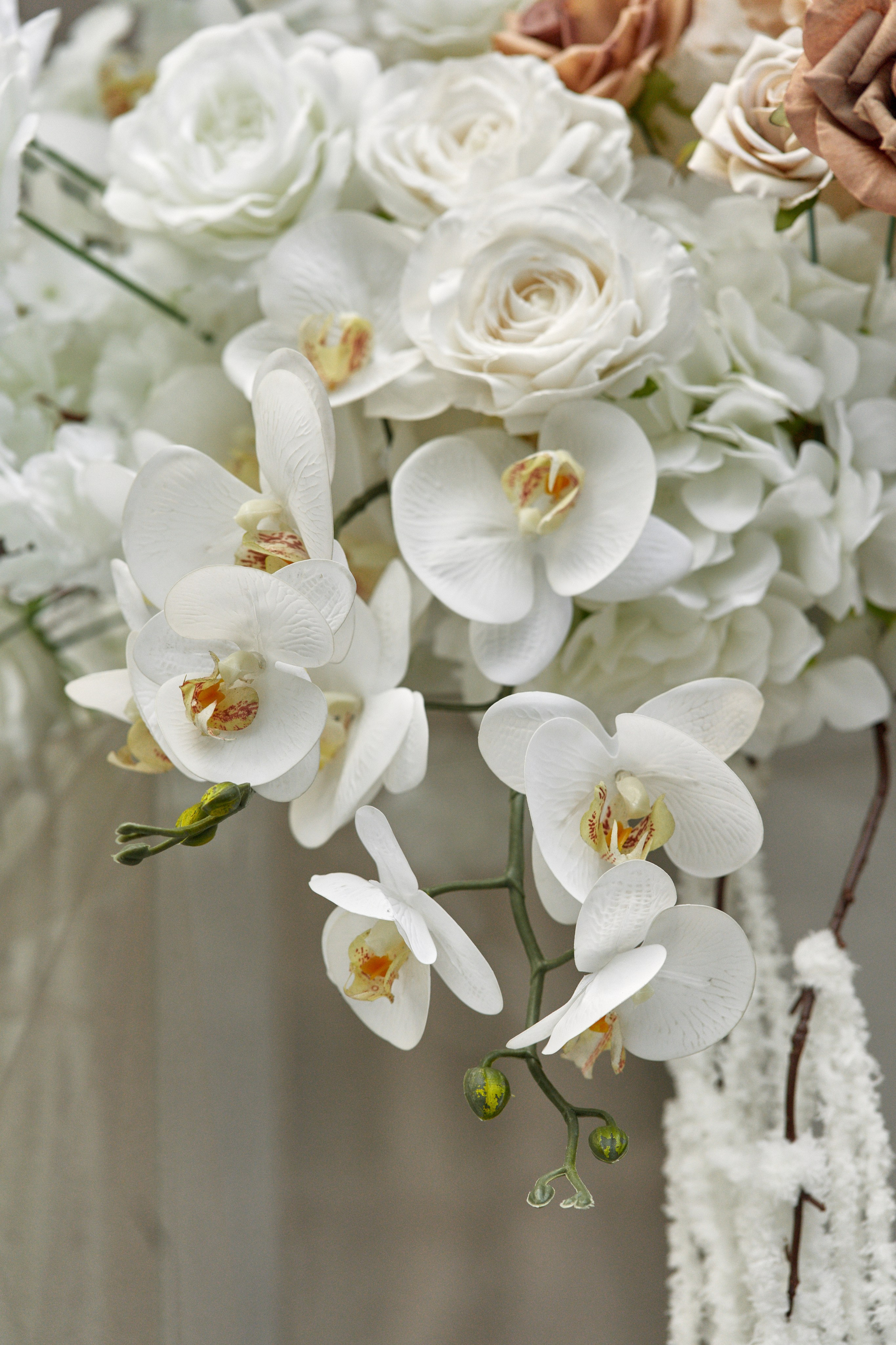 Ярослав и Карина. Фотограф Челябинск — Кирилл Устюжанин