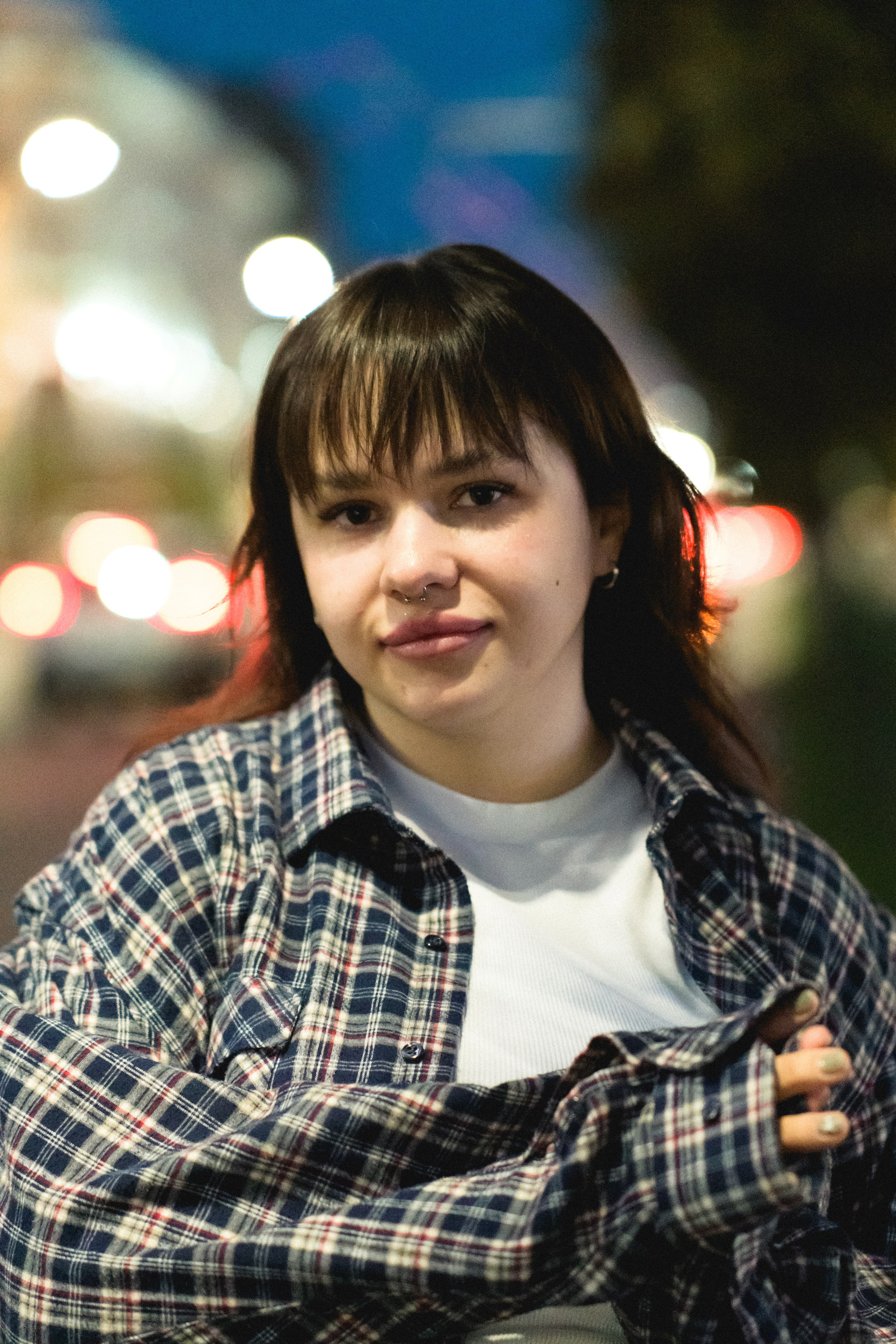 Фотосъемка в центре Ростова на Дону