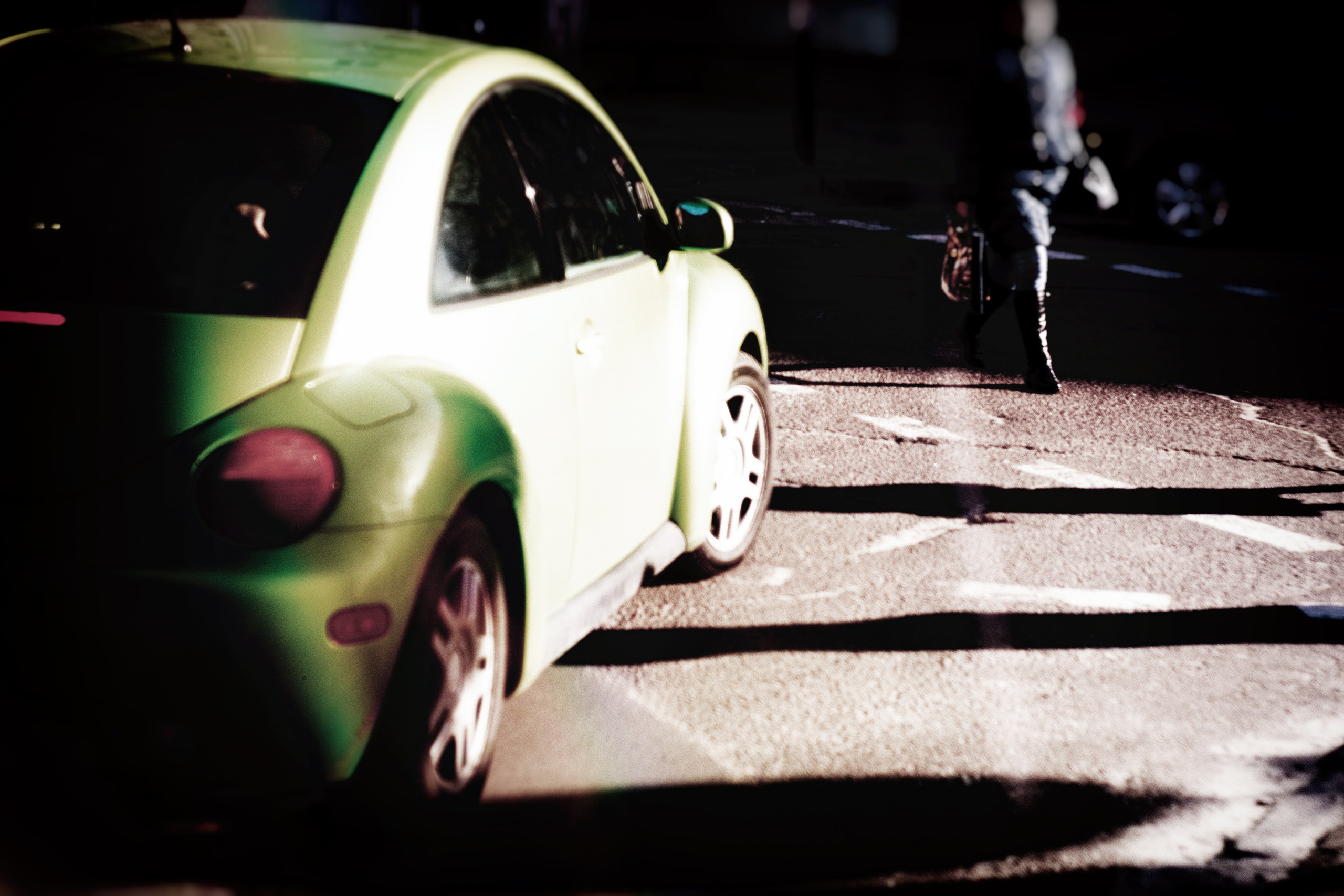 Street photo. Фотограф (photographer) Lischinski Vitaliy