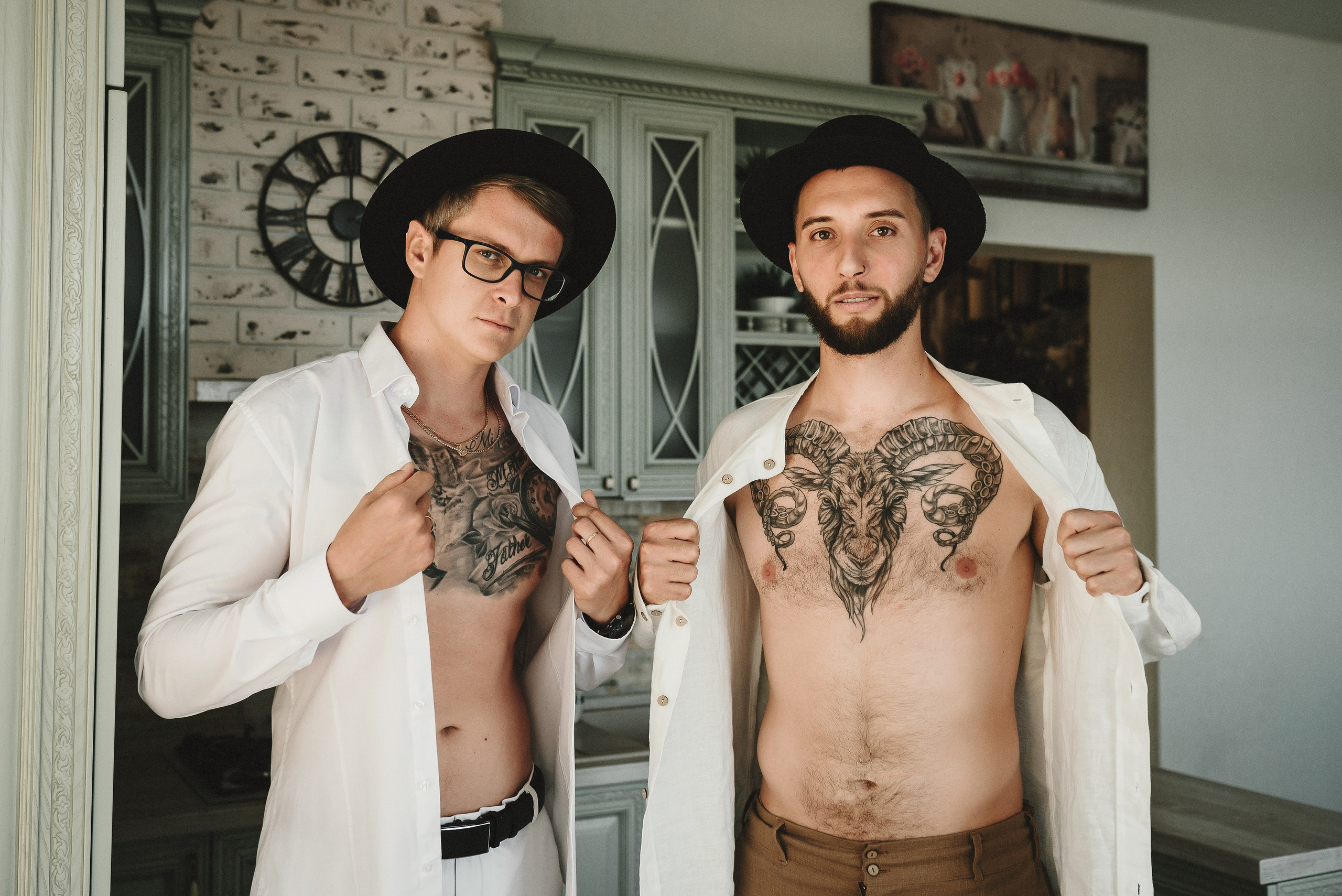 Моя свадьба. Свадебный фотограф в Рязани и Москве Евгения Жмурова