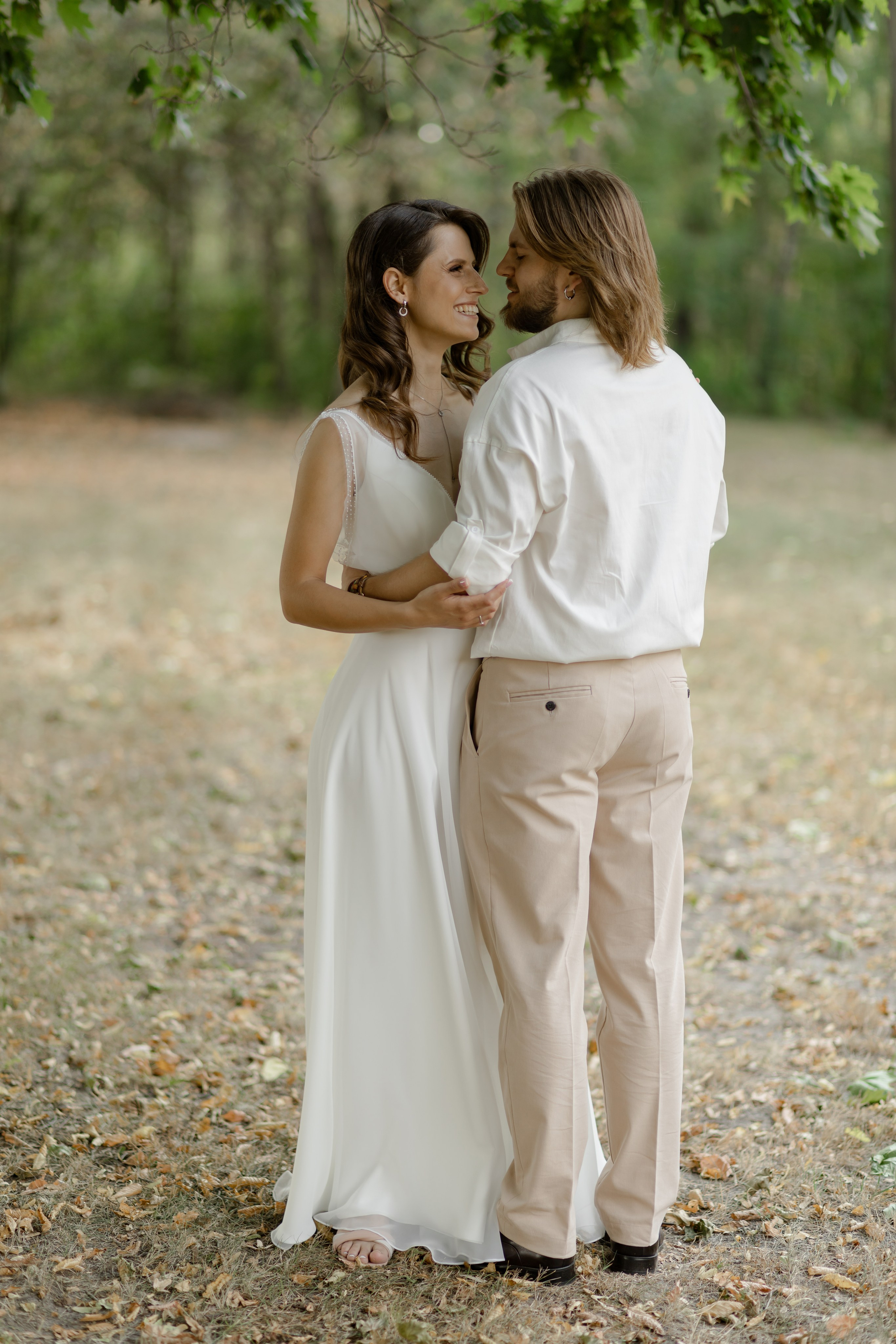 Виноградники. Dima Lemeshevsky