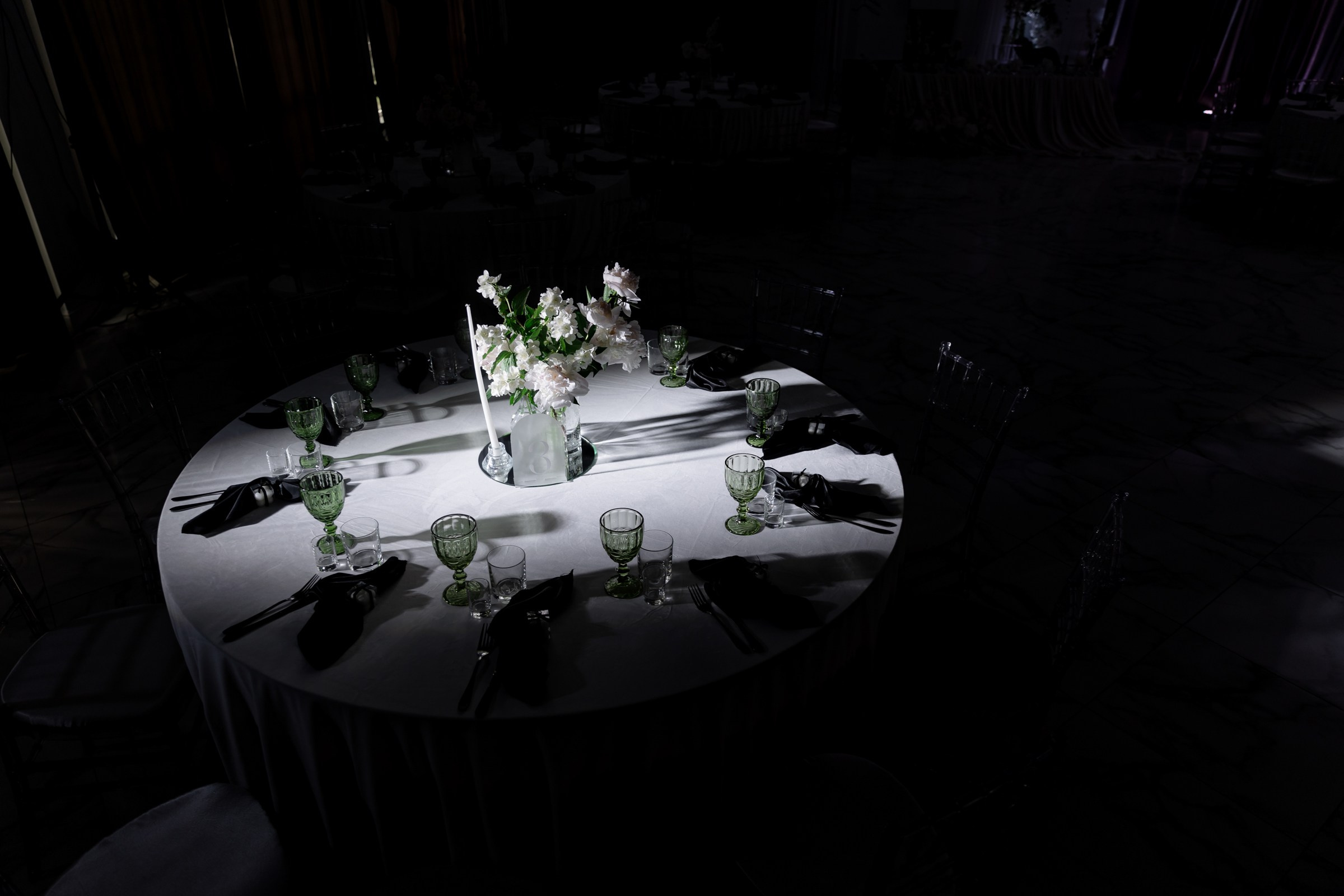 Свадьба пес и котики. Dima Lemeshevsky