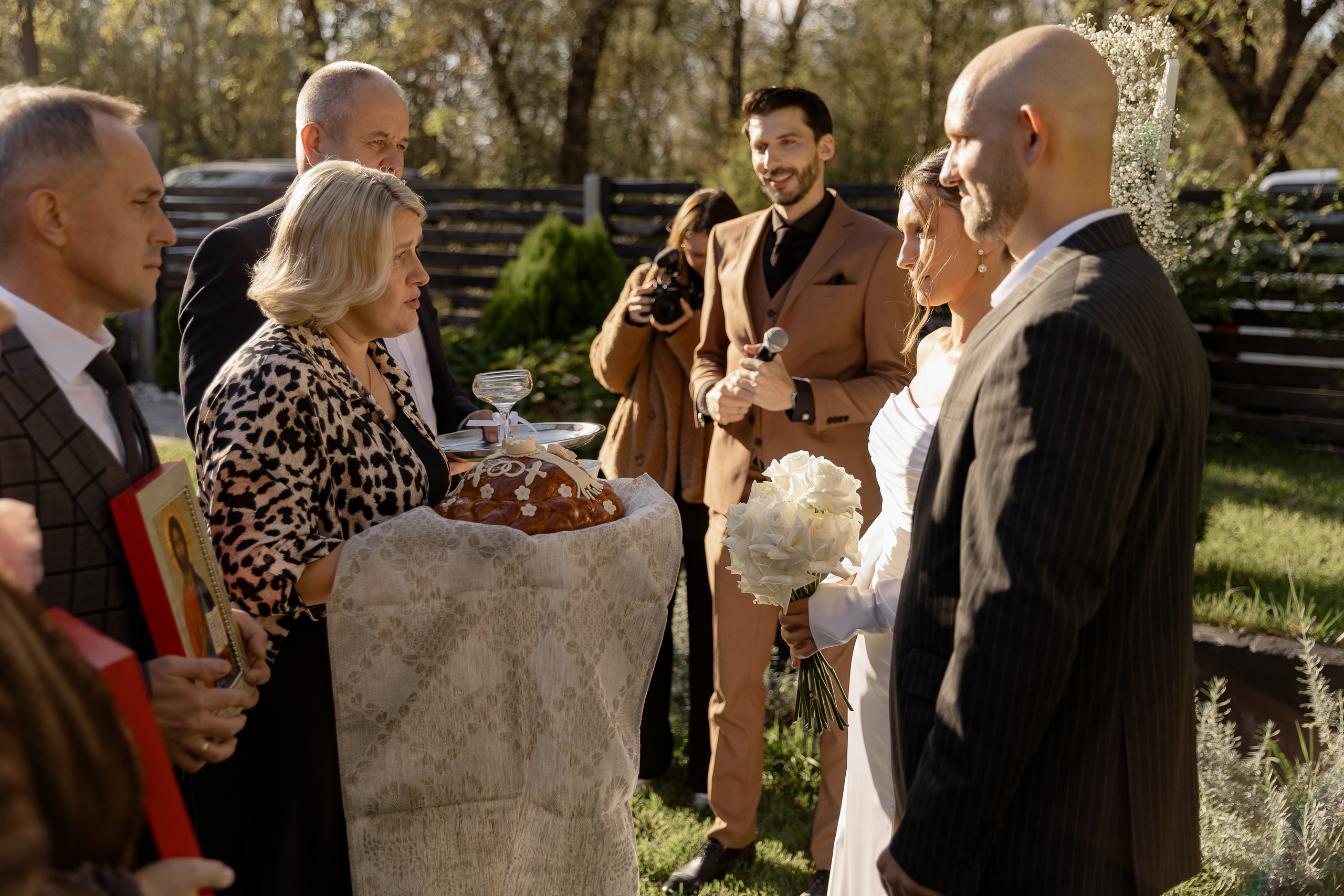 Кирилл и Даша. Dima Lemeshevsky