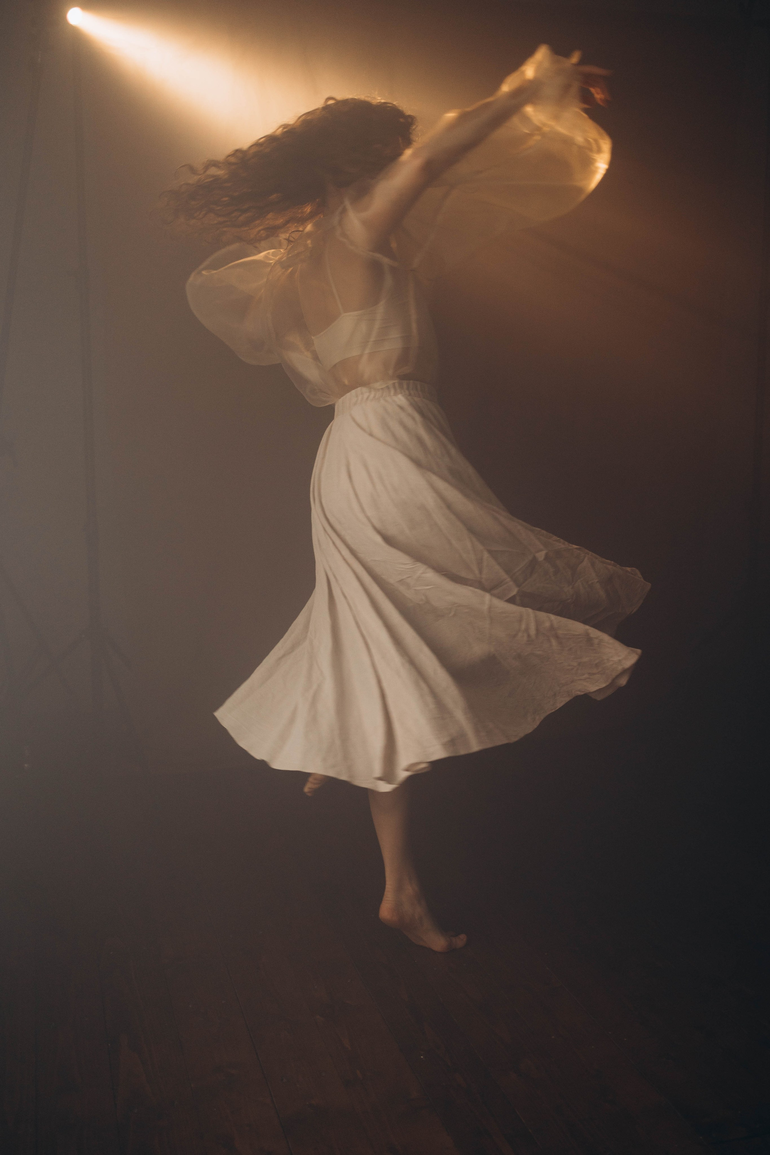 Влада. Семейный фотограф в Москве Виктория Ястребинская