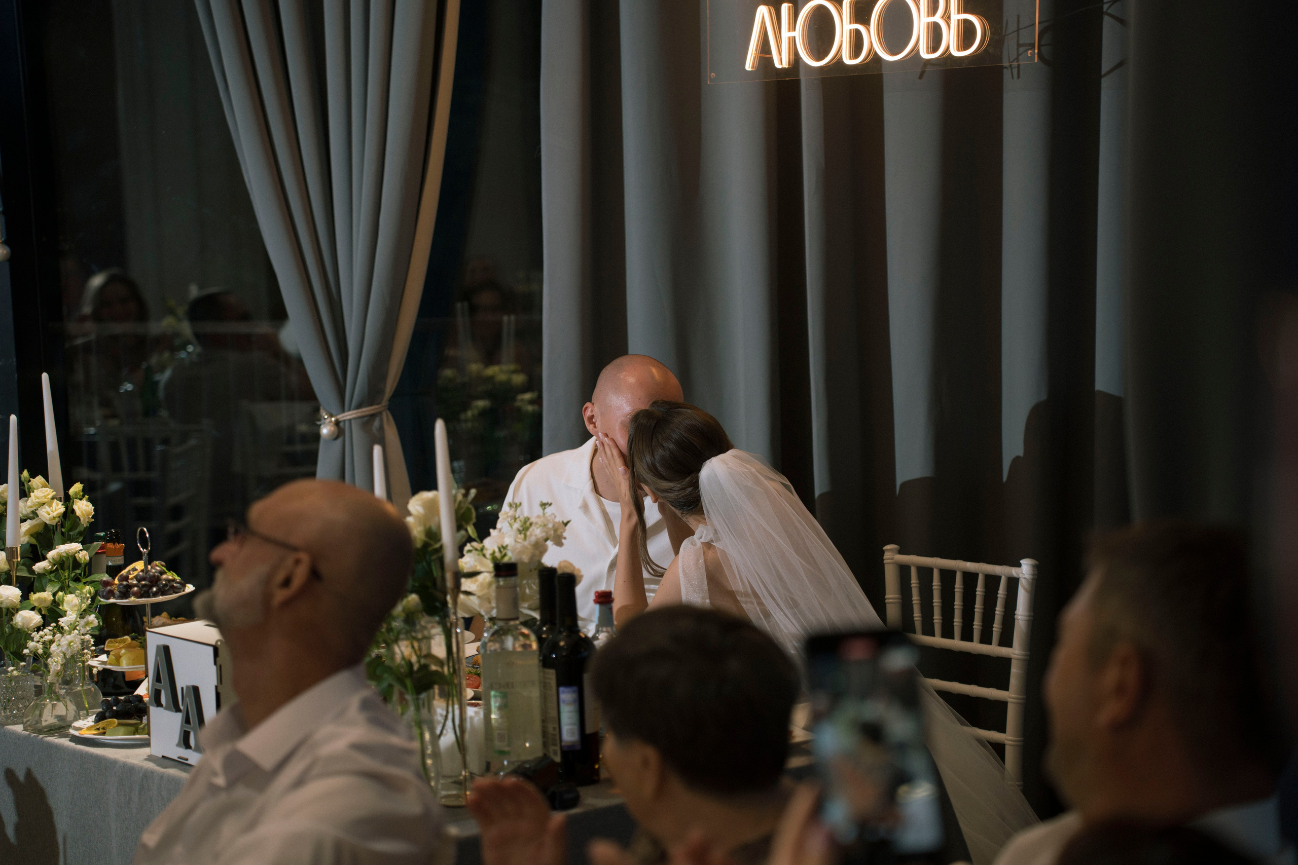 А нас уже трое. Valeriyamelnikova.ru