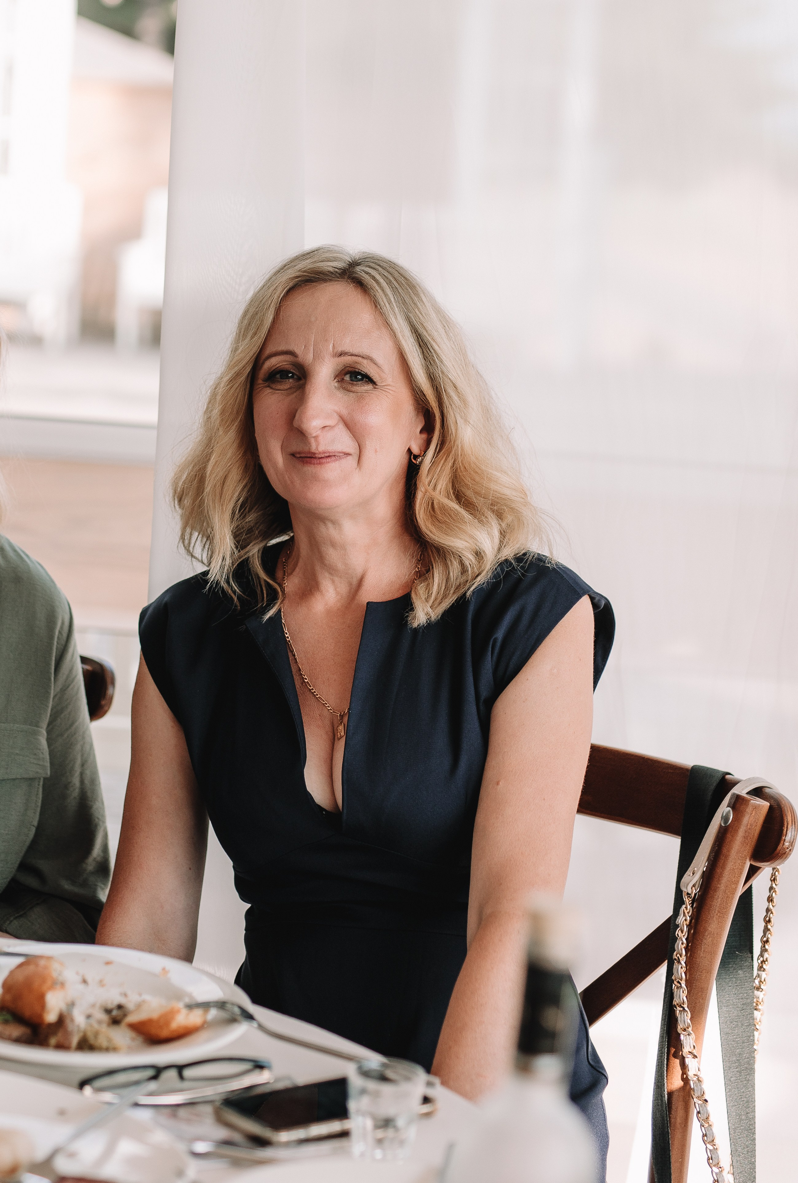 Данил Оксана. Свадебный фотограф СПб Евгения Орлова